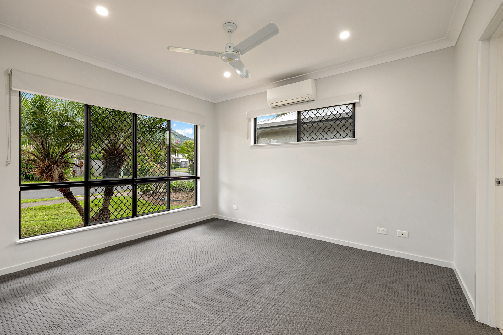 22 Bulleringa Loop, Mount Peter, QLD 4869 - Image 9