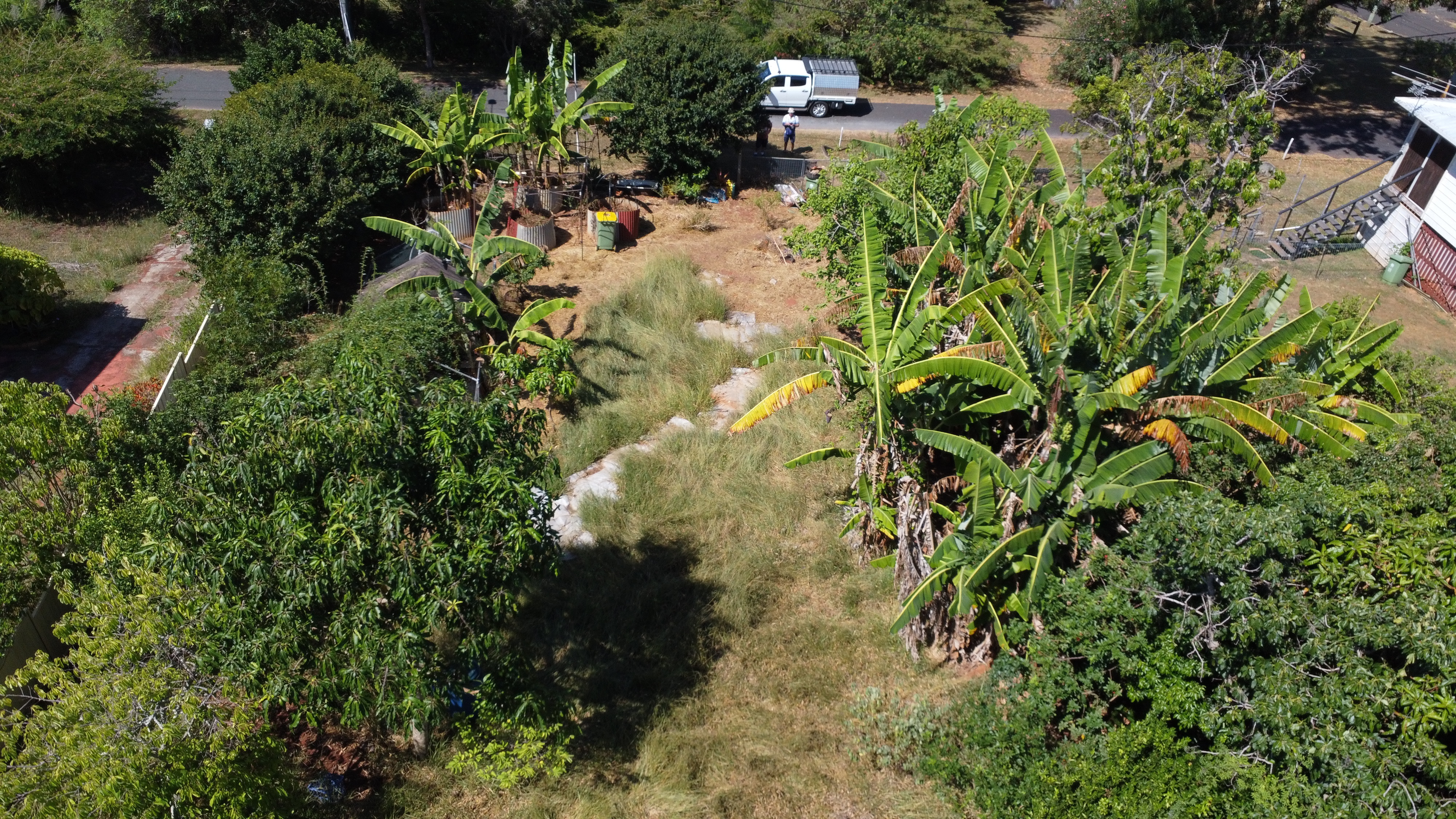 29 Pine Avenue, Lamb Island, Qld, 4184 - Image 6
