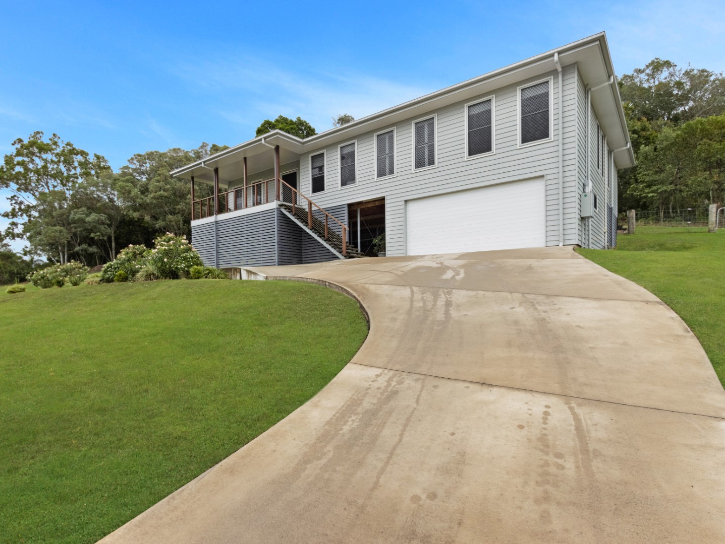 3-bedroom house at 22 Parview Drive, Craignish, QLD 4655, Fraser Coast, Queensland