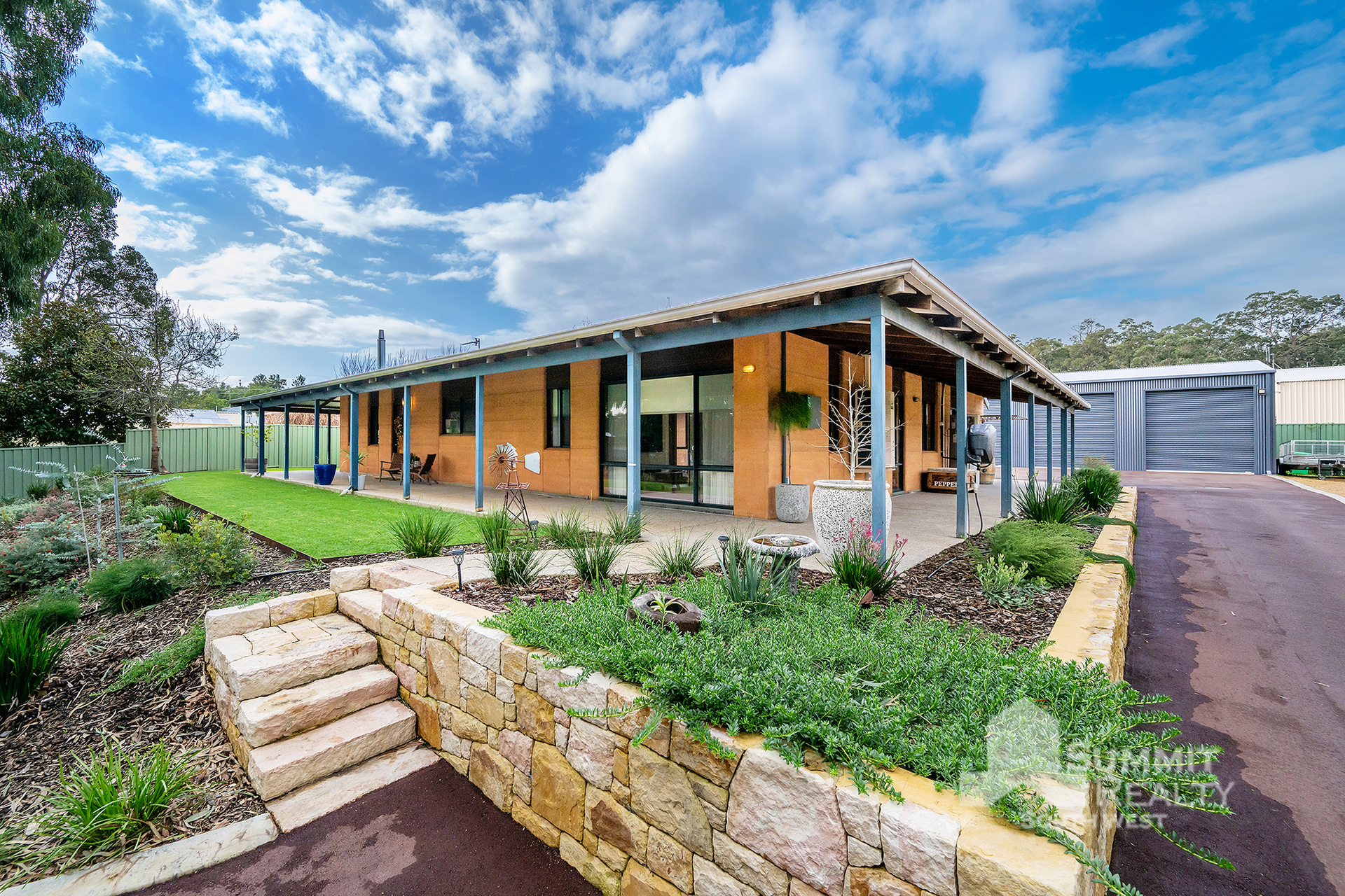78 Fleet Street, Donnybrook, WA 6239 - Image 5