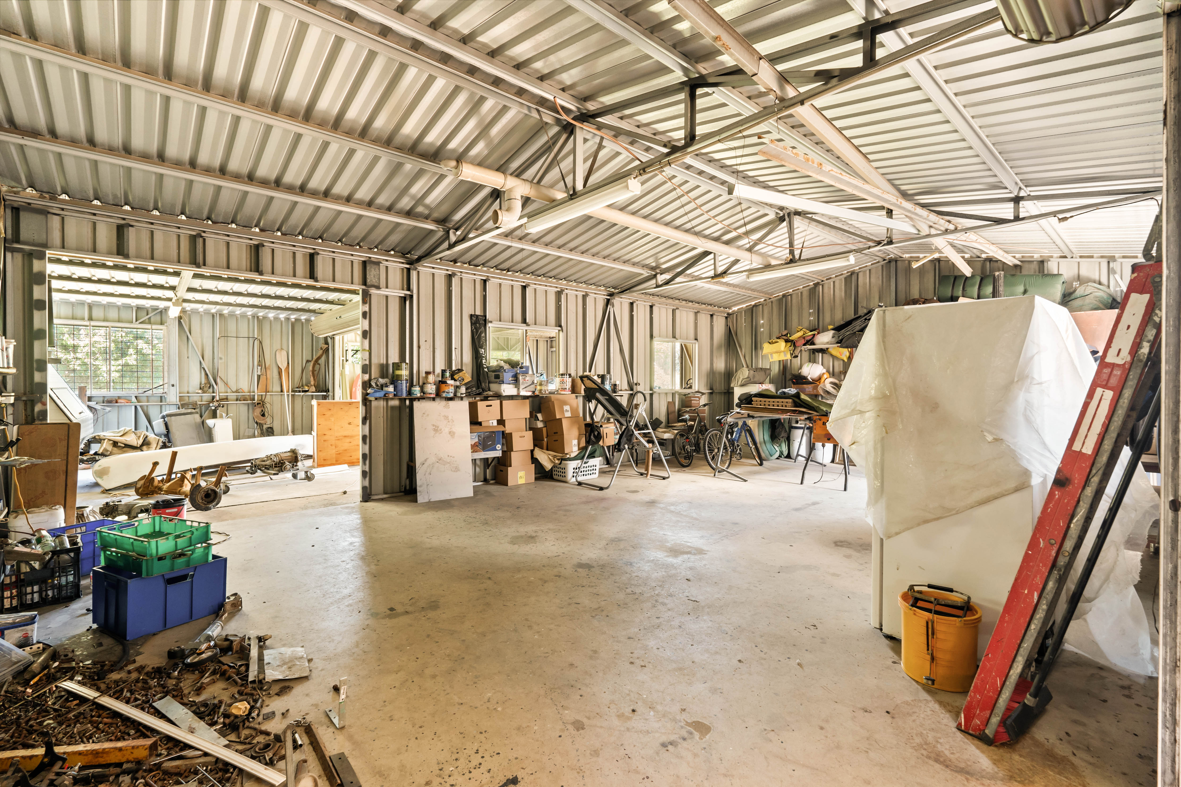 3-bedroom house at 95-97 Cayenne Road, Moodlu, QLD 4510, Moreton Bay, Queensland