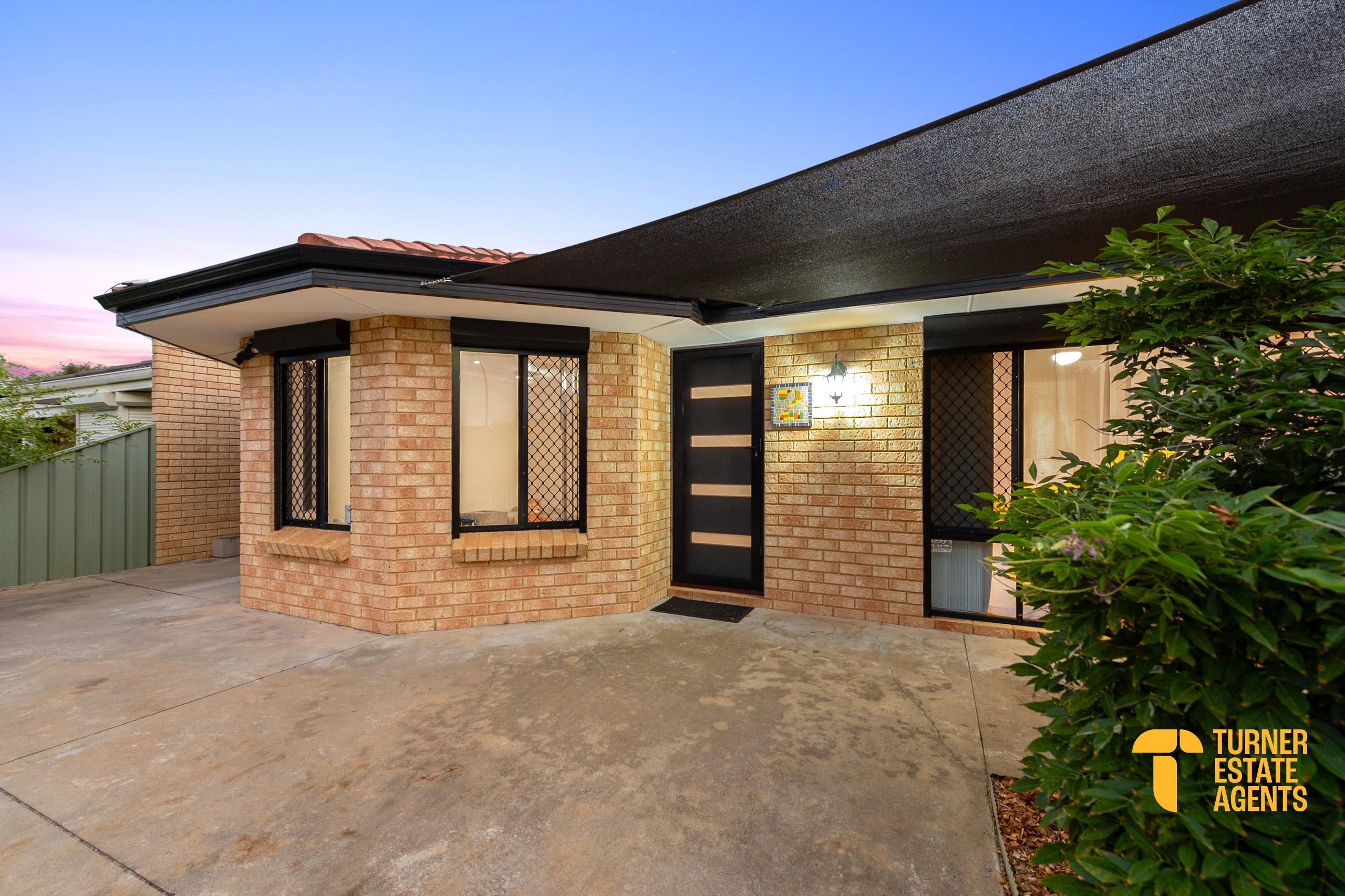 2 Tozer Loop, Atwell, WA 6164 - Image 2