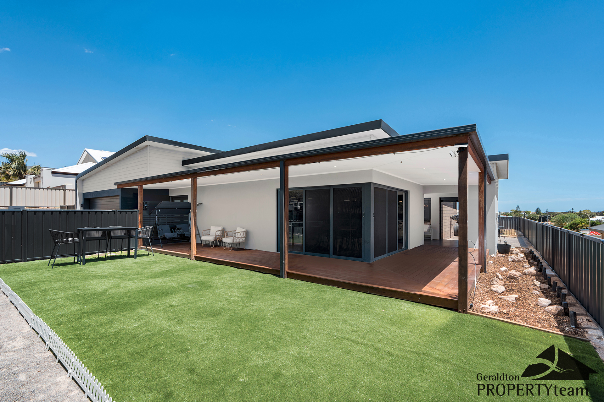 4-bedroom house at 9 Drummond Cove Rd, Drummond Cove, Wa, 6532, Greater Geraldton, Western Australia