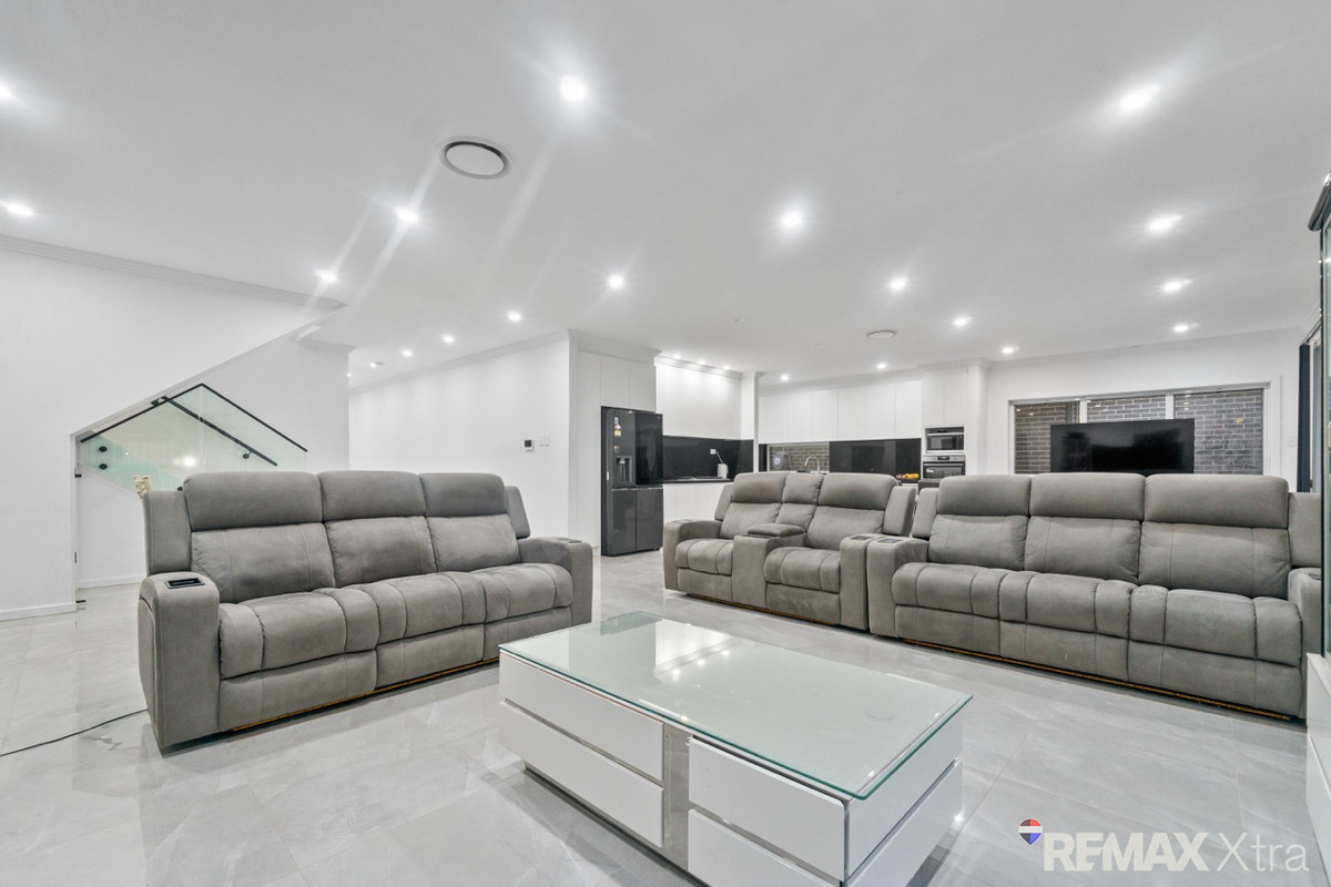 20 Agrafe Place, Minchinbury, NSW 2770 - Image 8