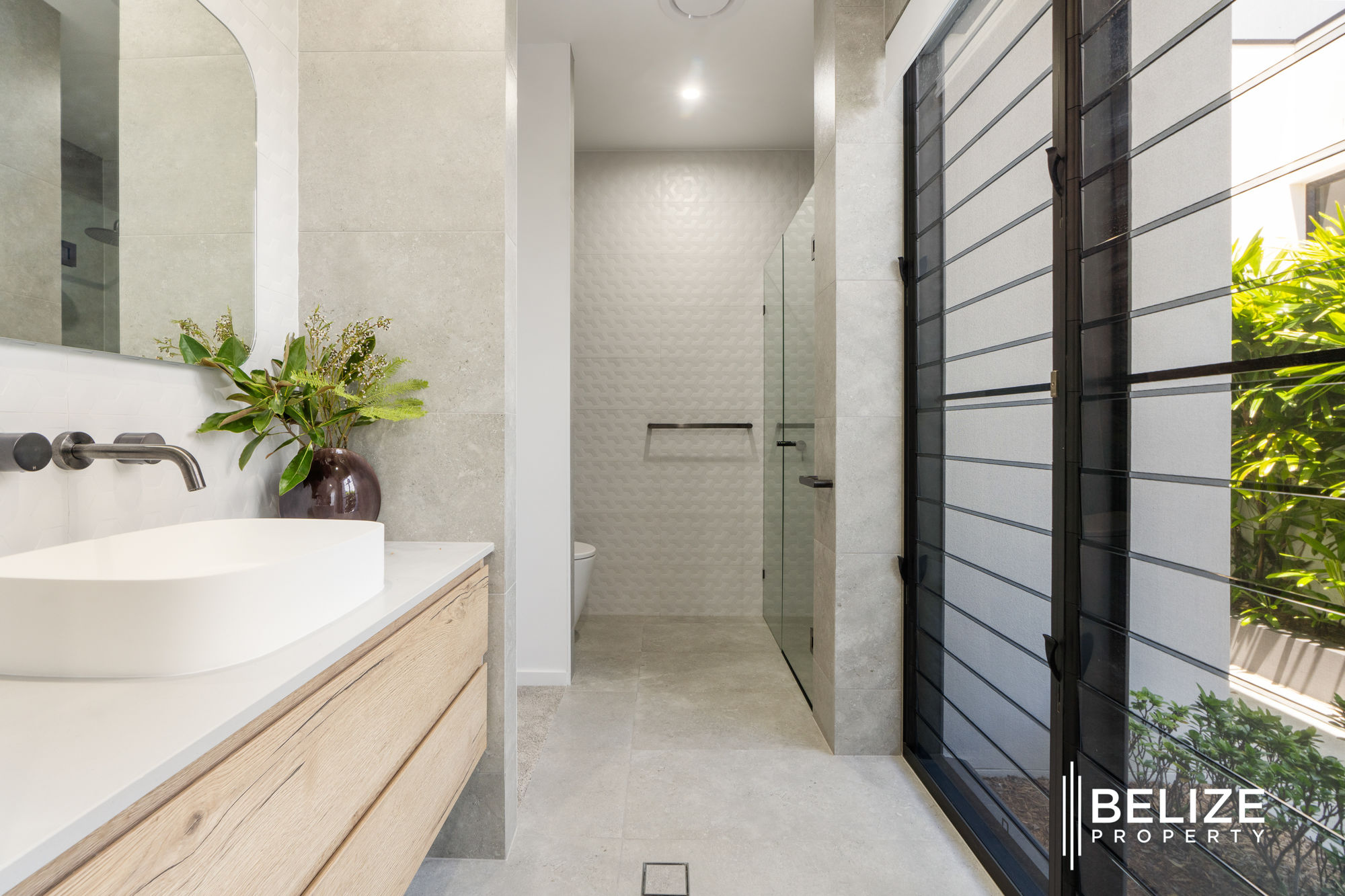 3-bedroom house at 54 Poinciana Place, Jacobs Well, QLD 4208, Gold Coast, Queensland
