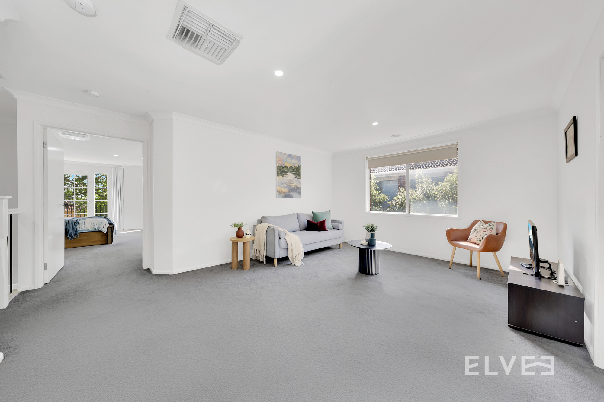 46 ROYAL TERRACE, Craigieburn VIC 3064 - Image 10