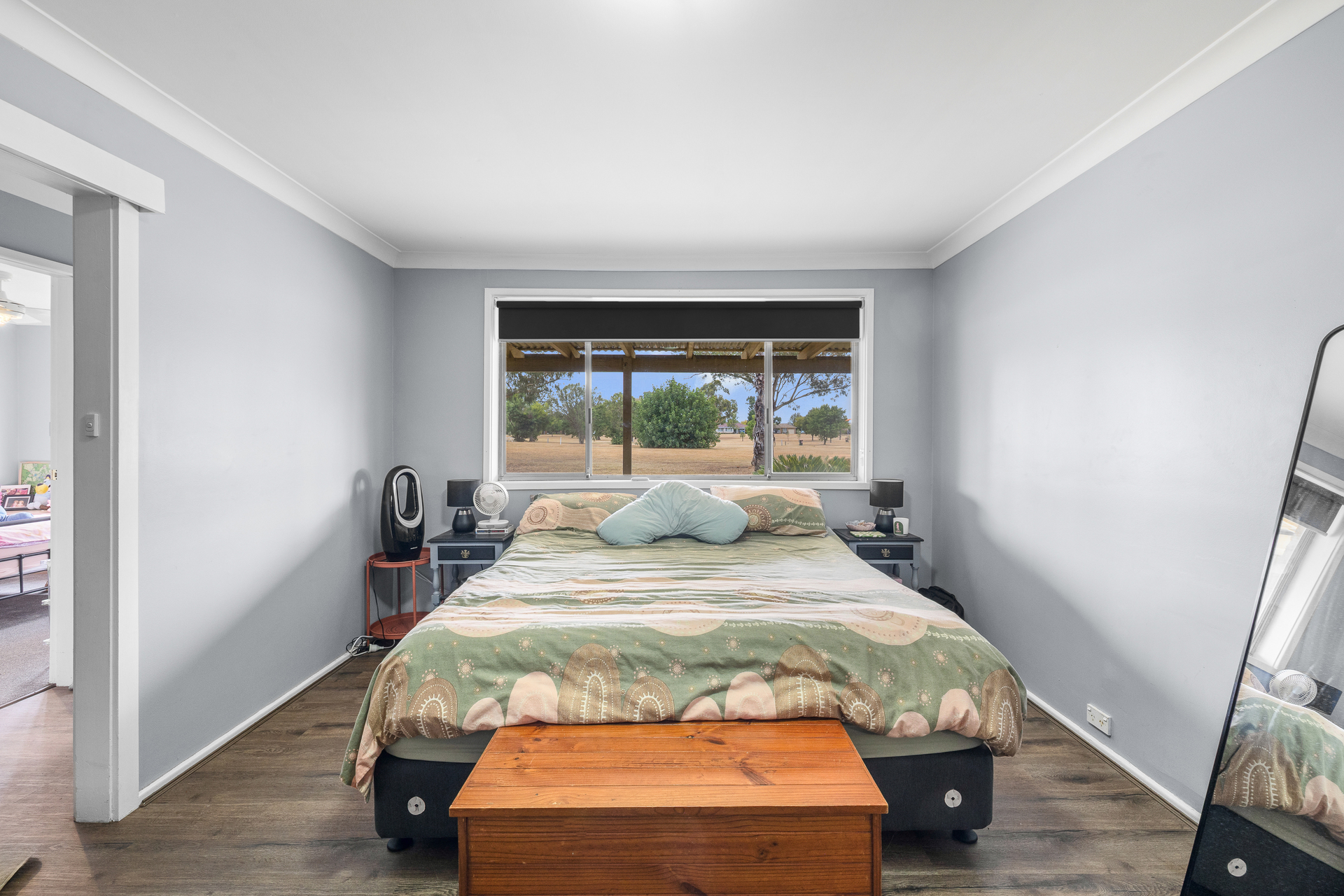 3-bedroom house at 37 WAREE DRIVE, Hillvue NSW 2340, Tamworth, New South Wales