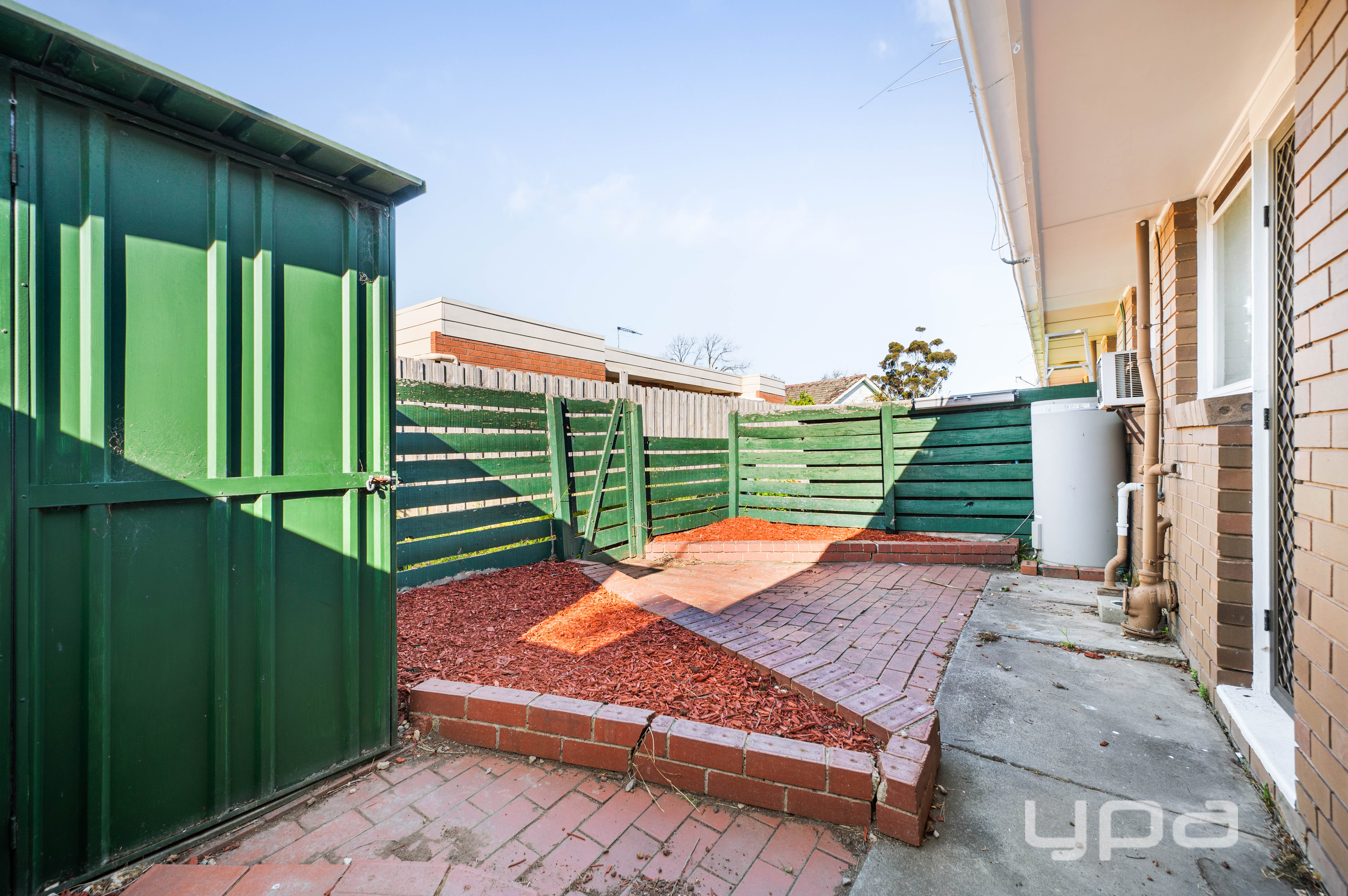 2-bedroom unit at 2/5 Evans Street, Sunbury, VIC 3429, , Victoria
