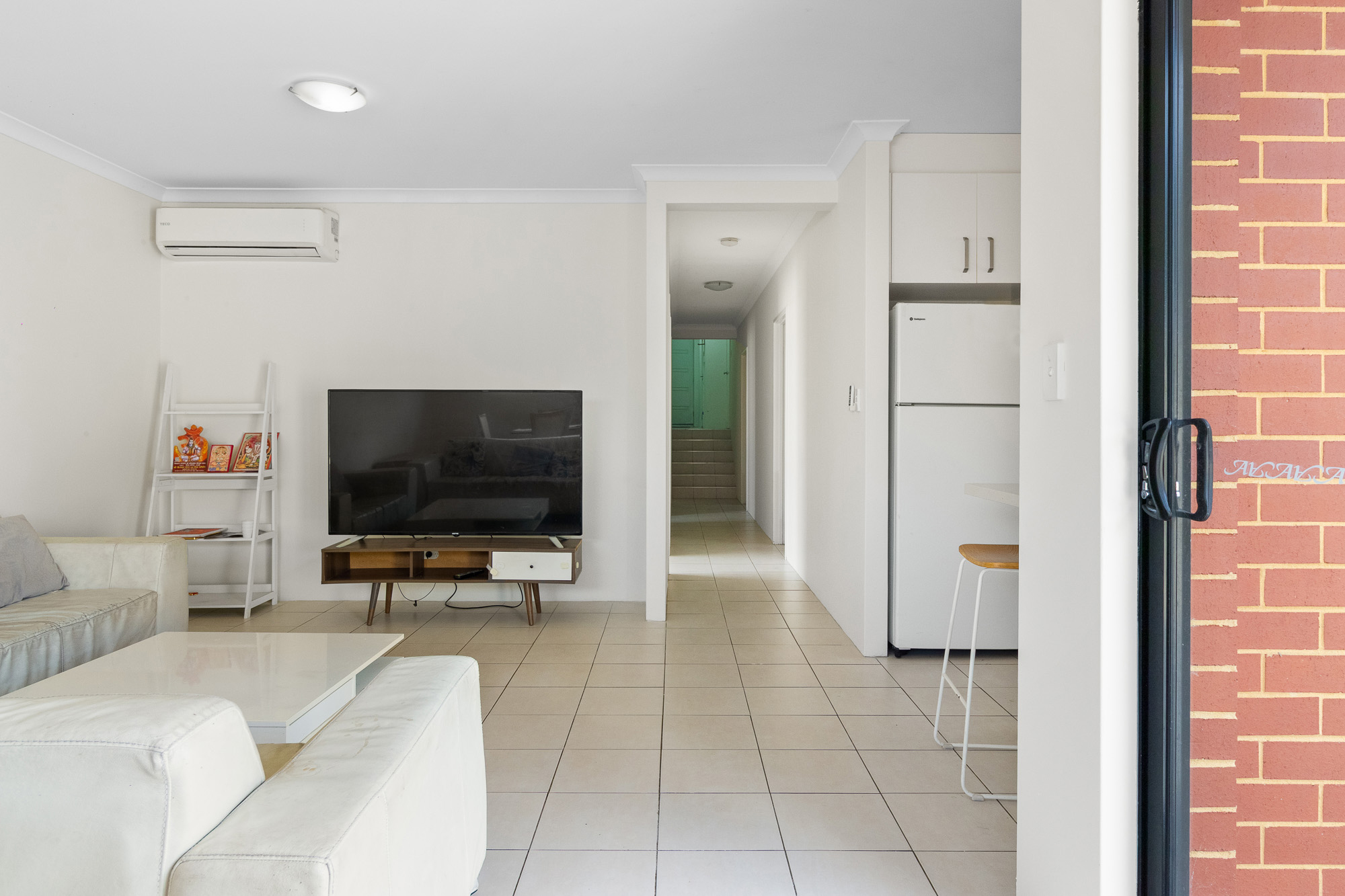 2/10 Duke Street, Bentley, WA 6102 - Image 6