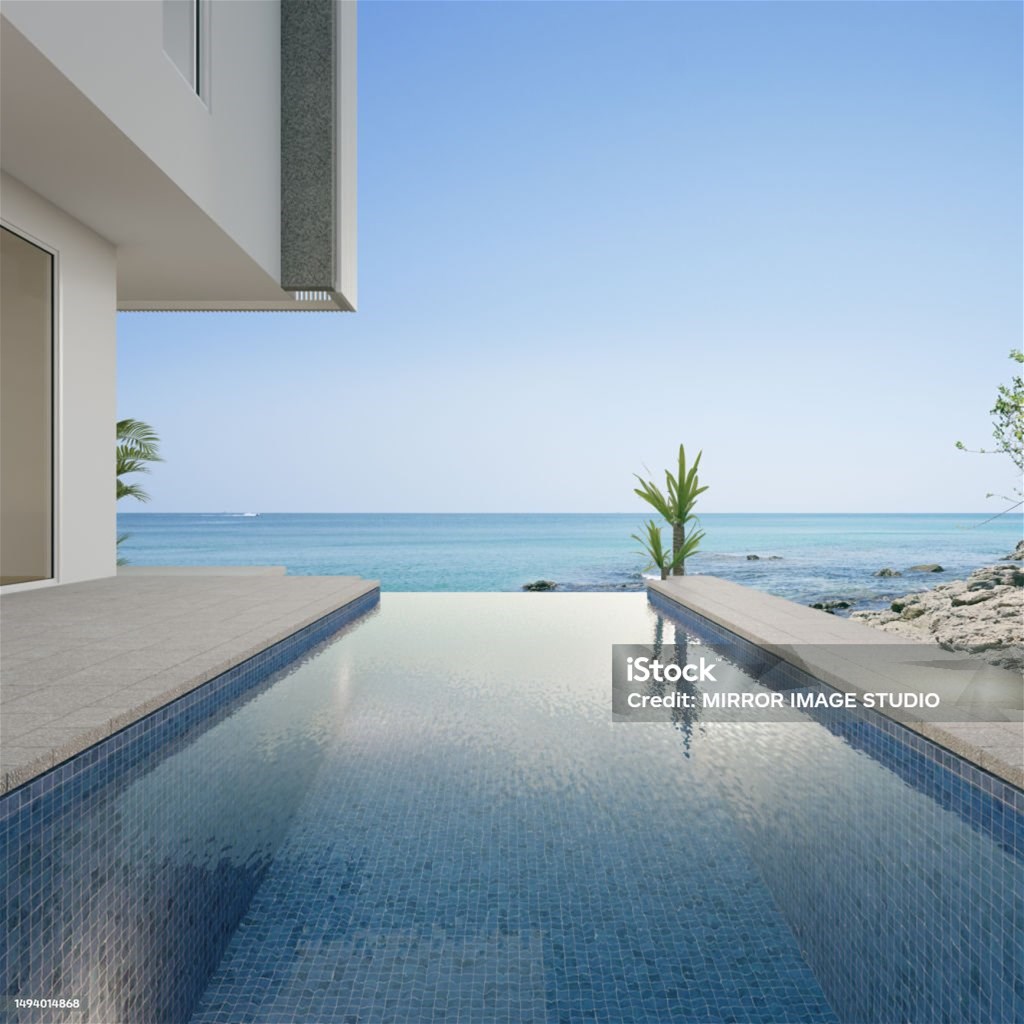 1253/13 Albert Avenue, Broadbeach, Qld, 4218 - Image 6
