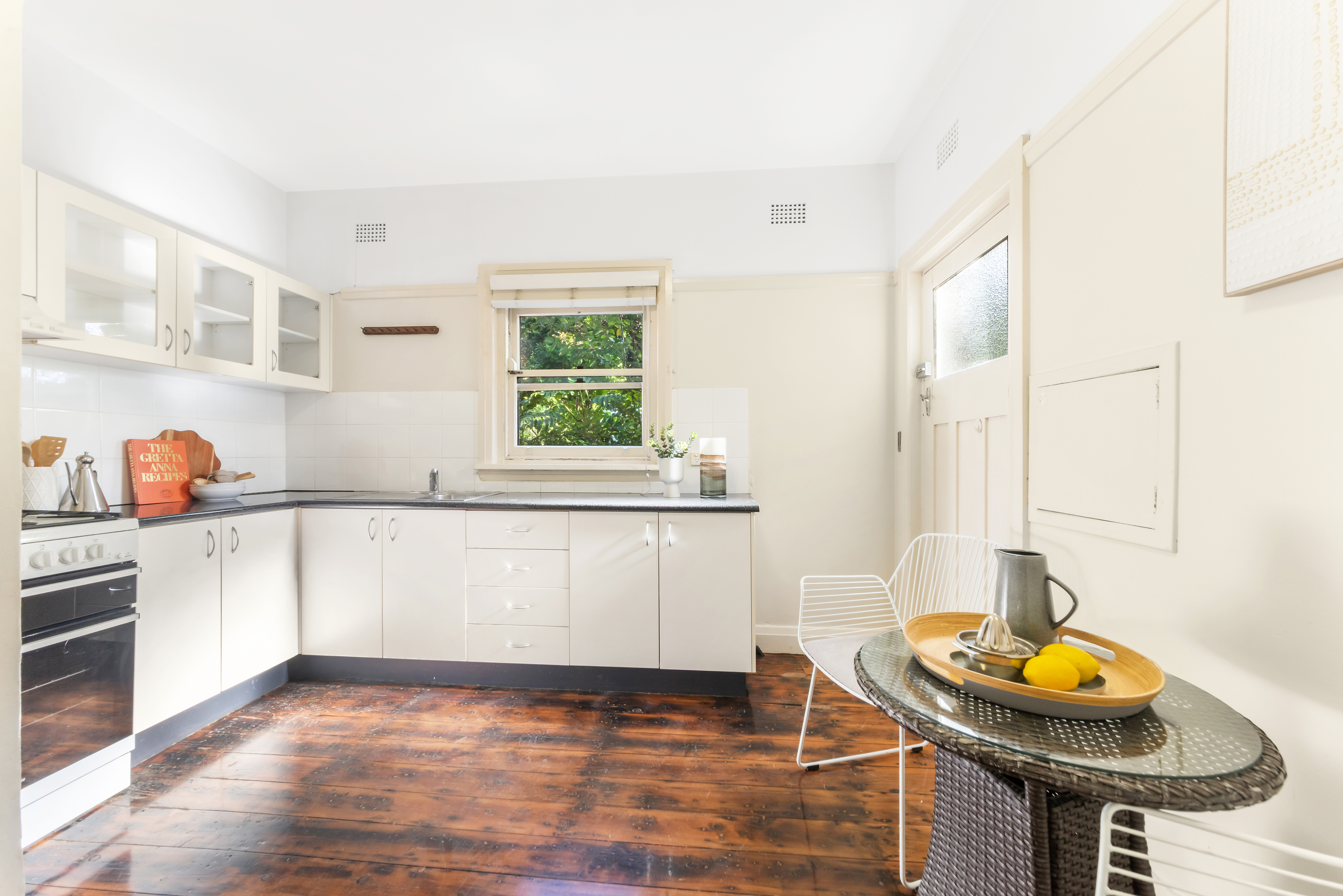4/163 Avenue Road, Mosman, NSW 2088 - Image 4