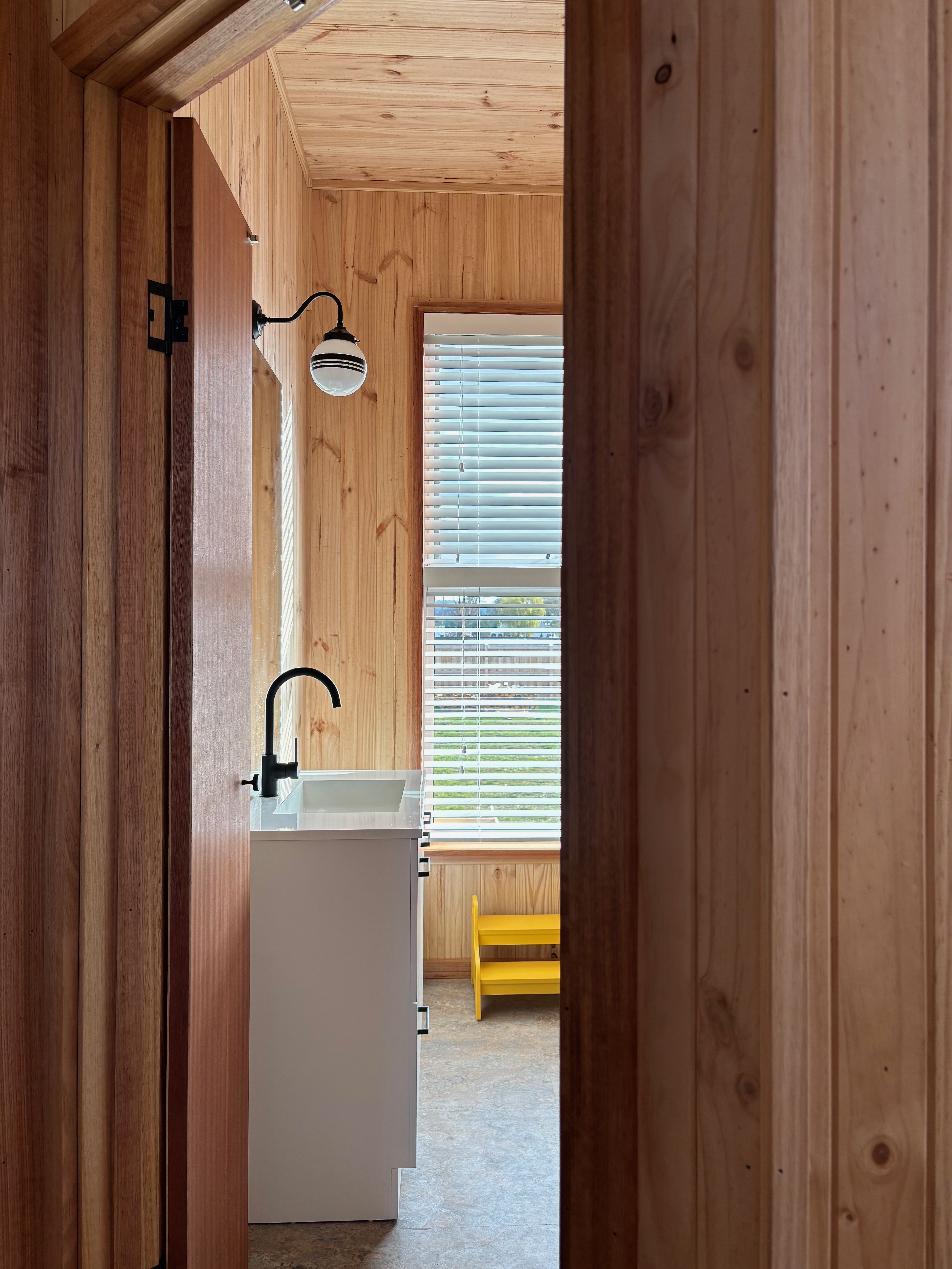 2-bedroom house at 8 Park Street, Ross, TAS 7209, Northern Midlands, Tasmania