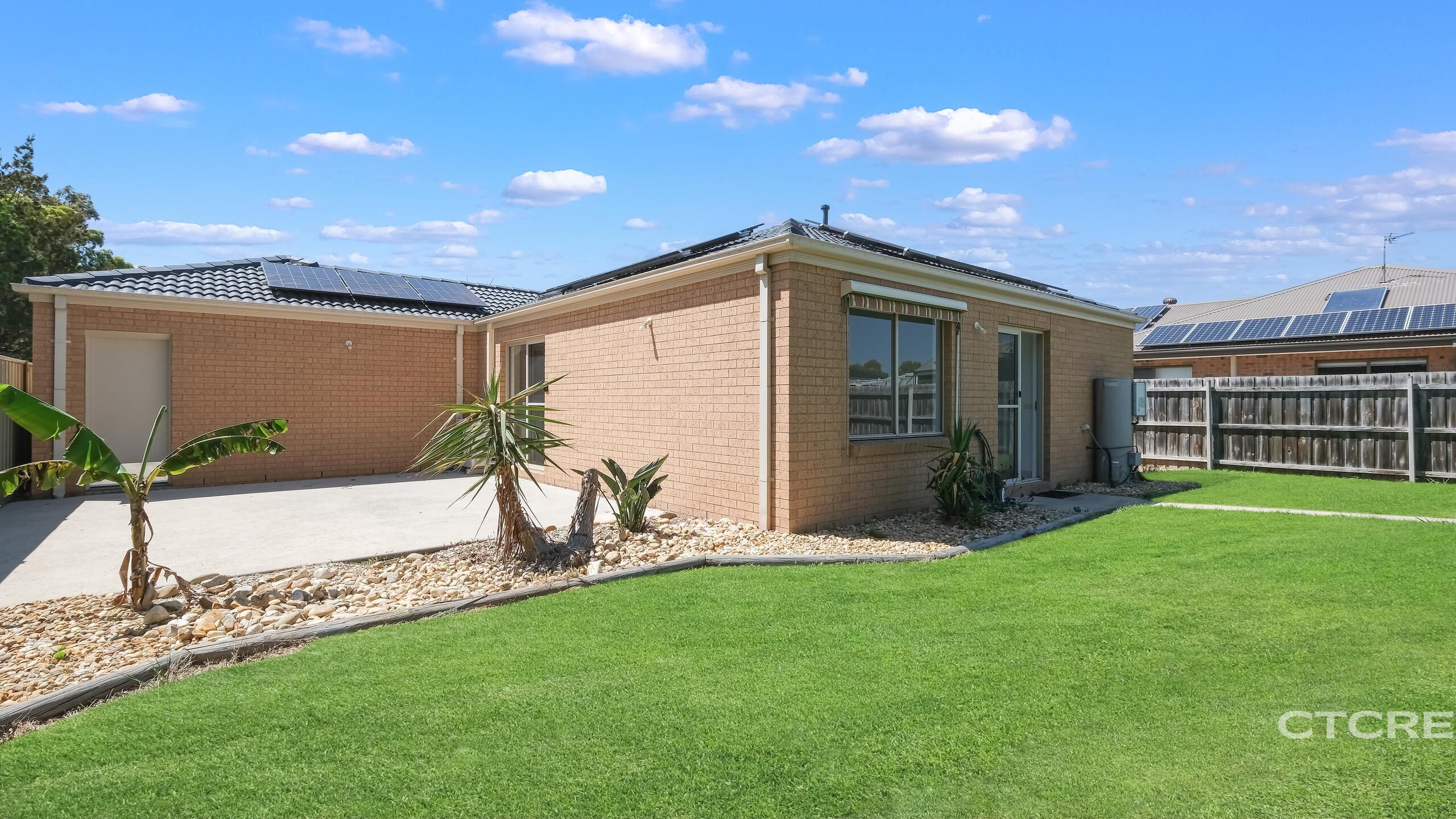 21 The Grange, Paynesville, Vic, 3880 - Image 3