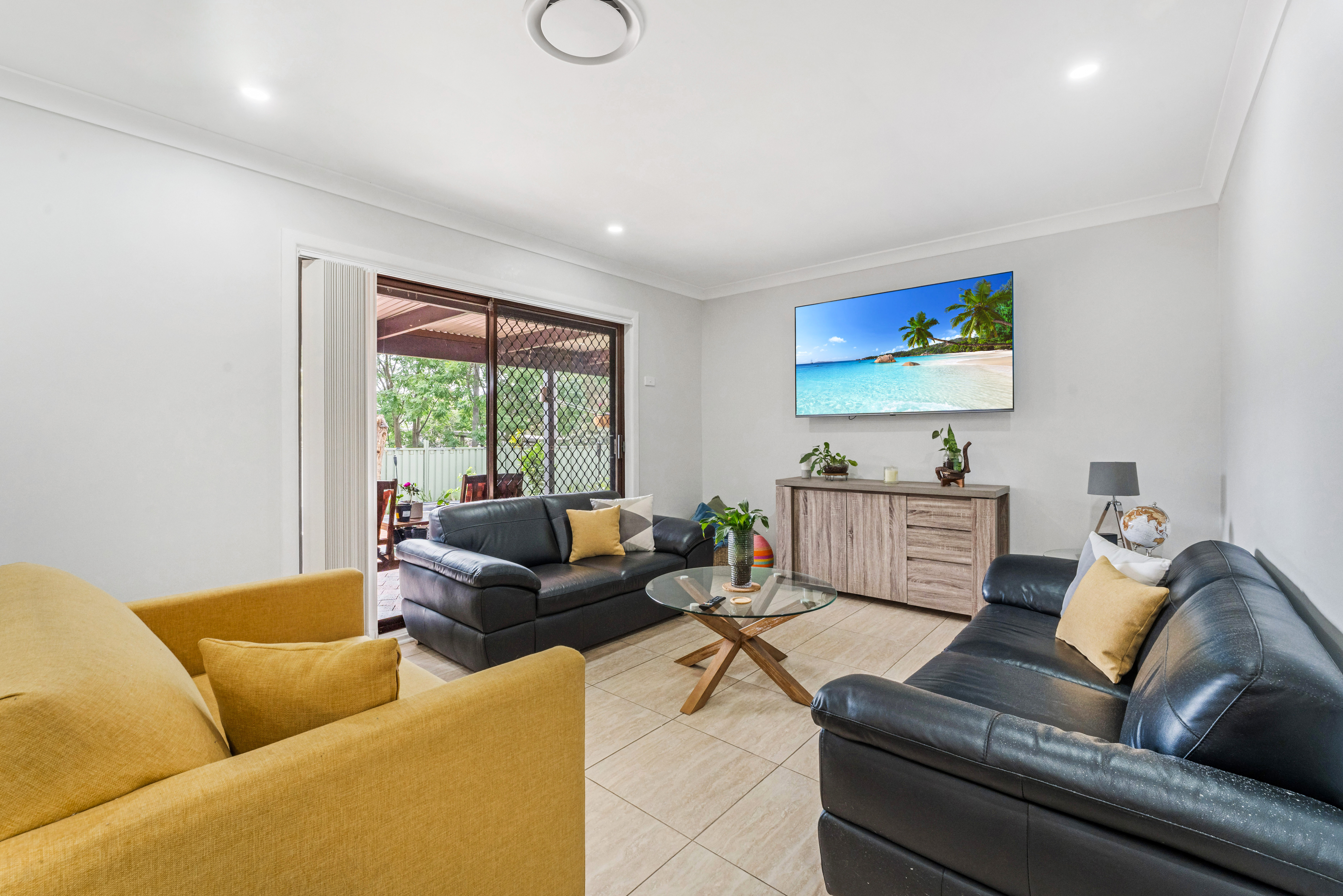 5-bedroom house at 72 Bellinger Road, Ruse, NSW 2560, , New South Wales