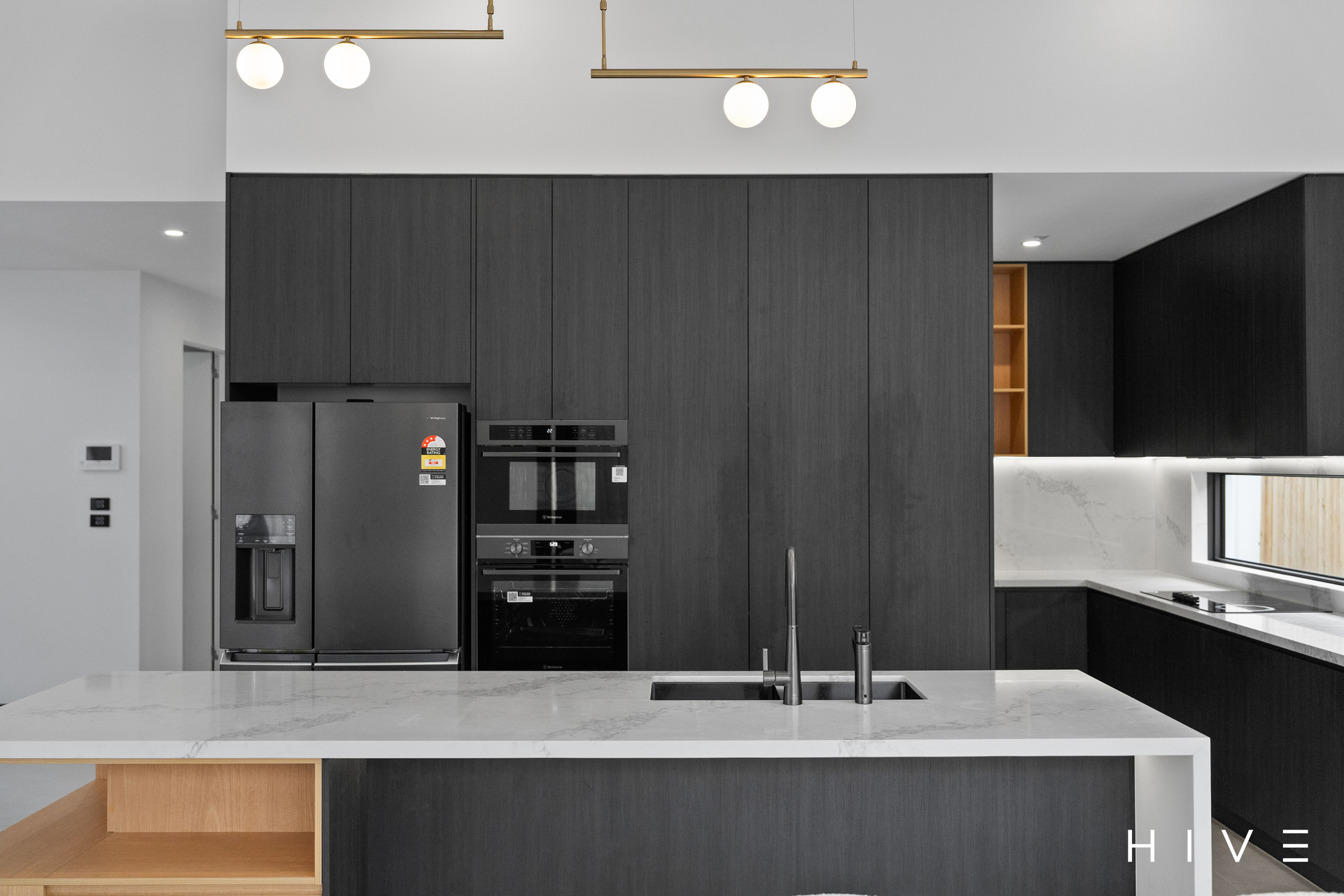 4-bedroom house at 7 Makinson View, Denman Prospect, ACT 2611, Unincorporated Act, Australian Capital Territory
