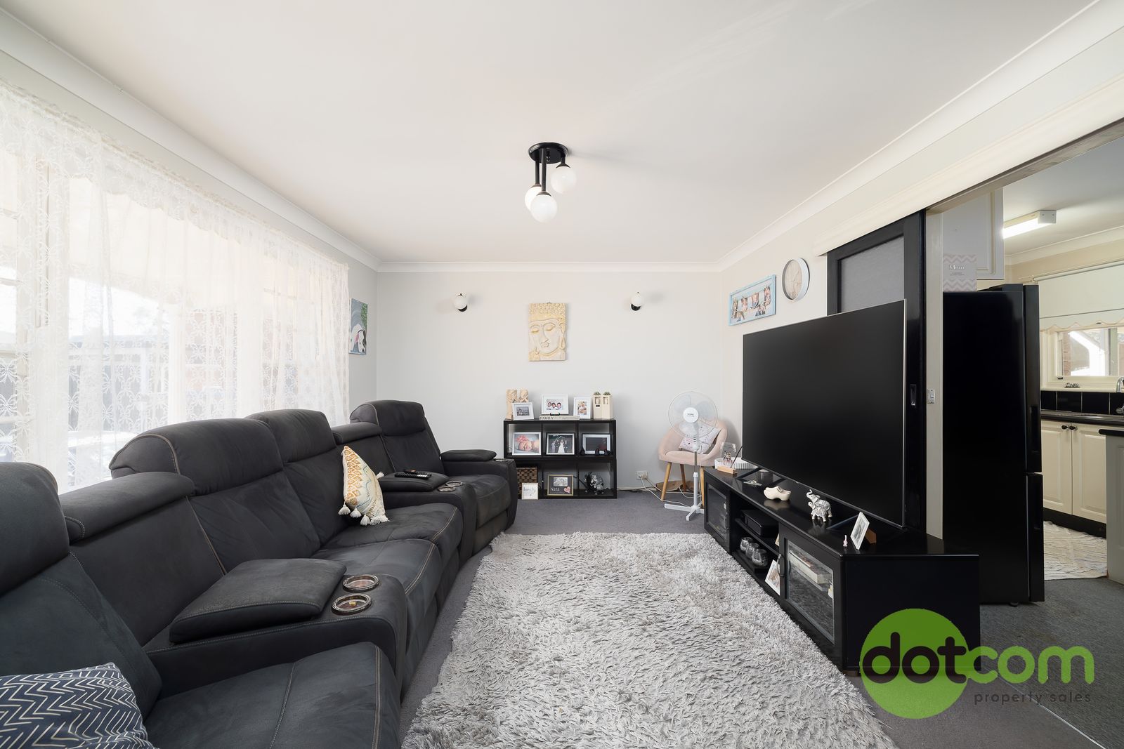 39 Baker Street, Dora Creek, NSW 2264 - Image 9