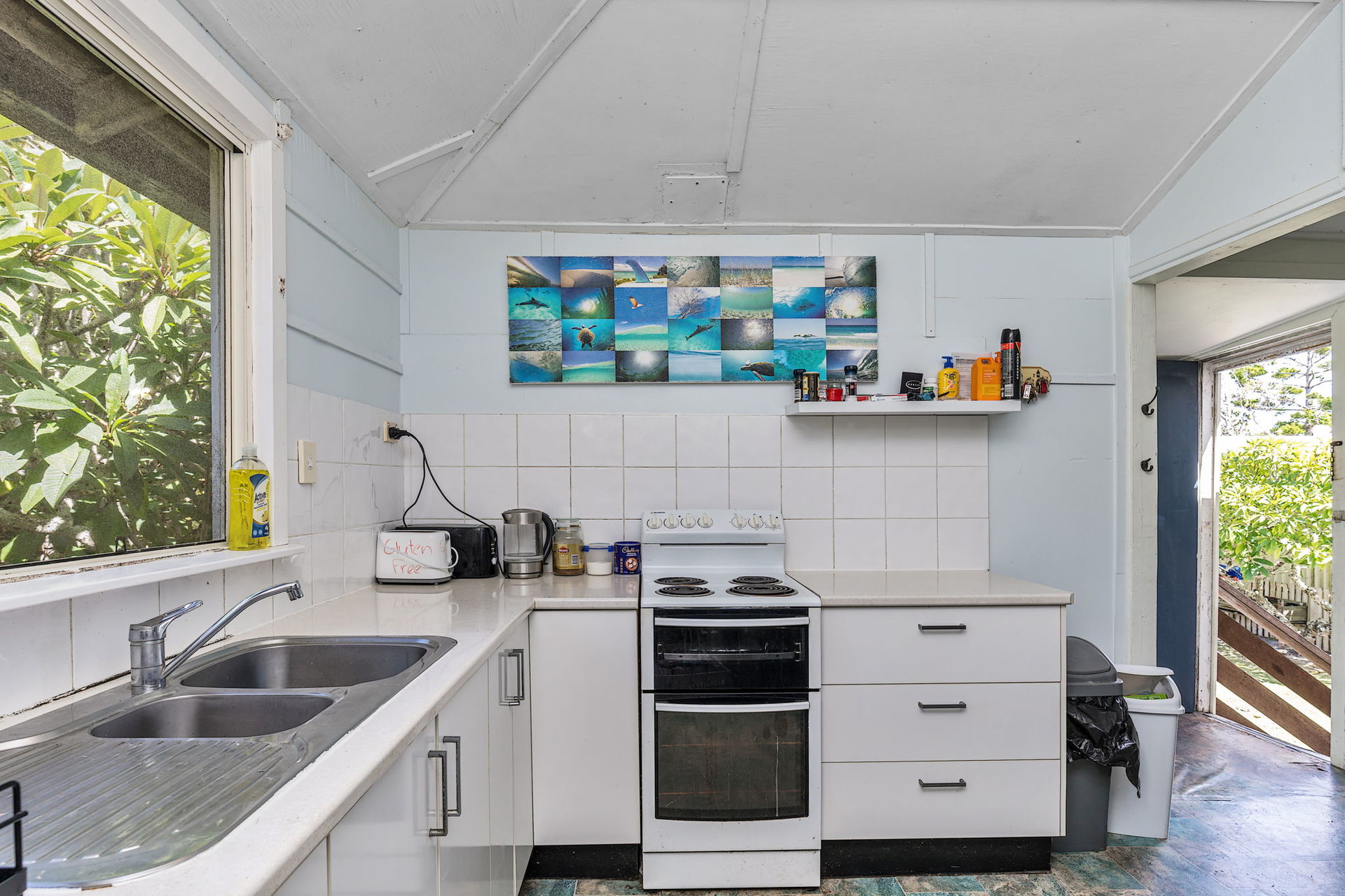 4-bedroom house at 33 Park Street, Evans Head, Nsw, 2473, Richmond Valley, New South Wales