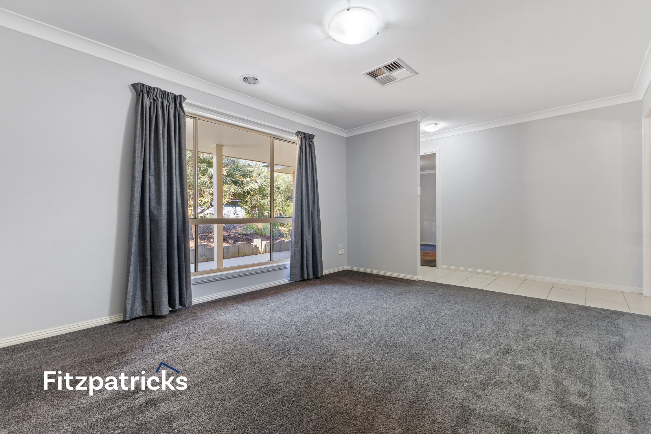 4-bedroom house at 13 YARRAWAH CRESCENT, Bourkelands NSW 2650, Wagga Wagga, New South Wales