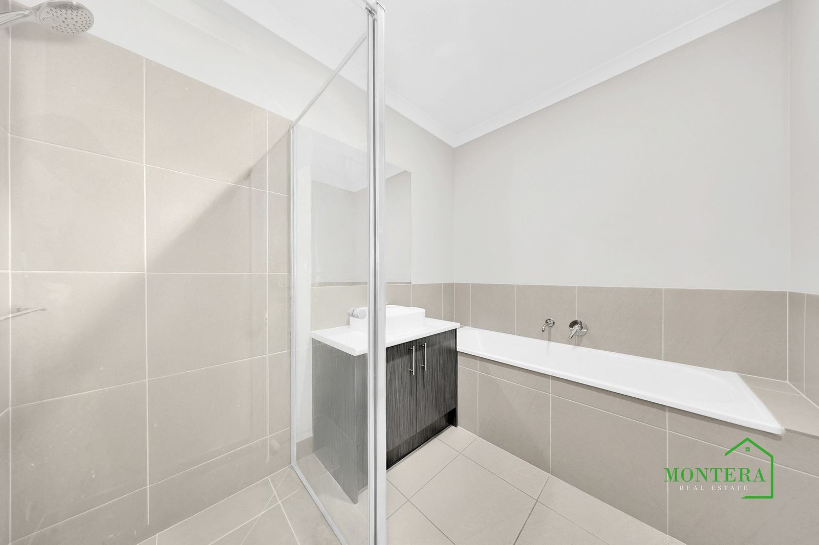 3-bedroom house at 13 NIGHTINGALE ROAD, Mickleham VIC 3064, , Victoria