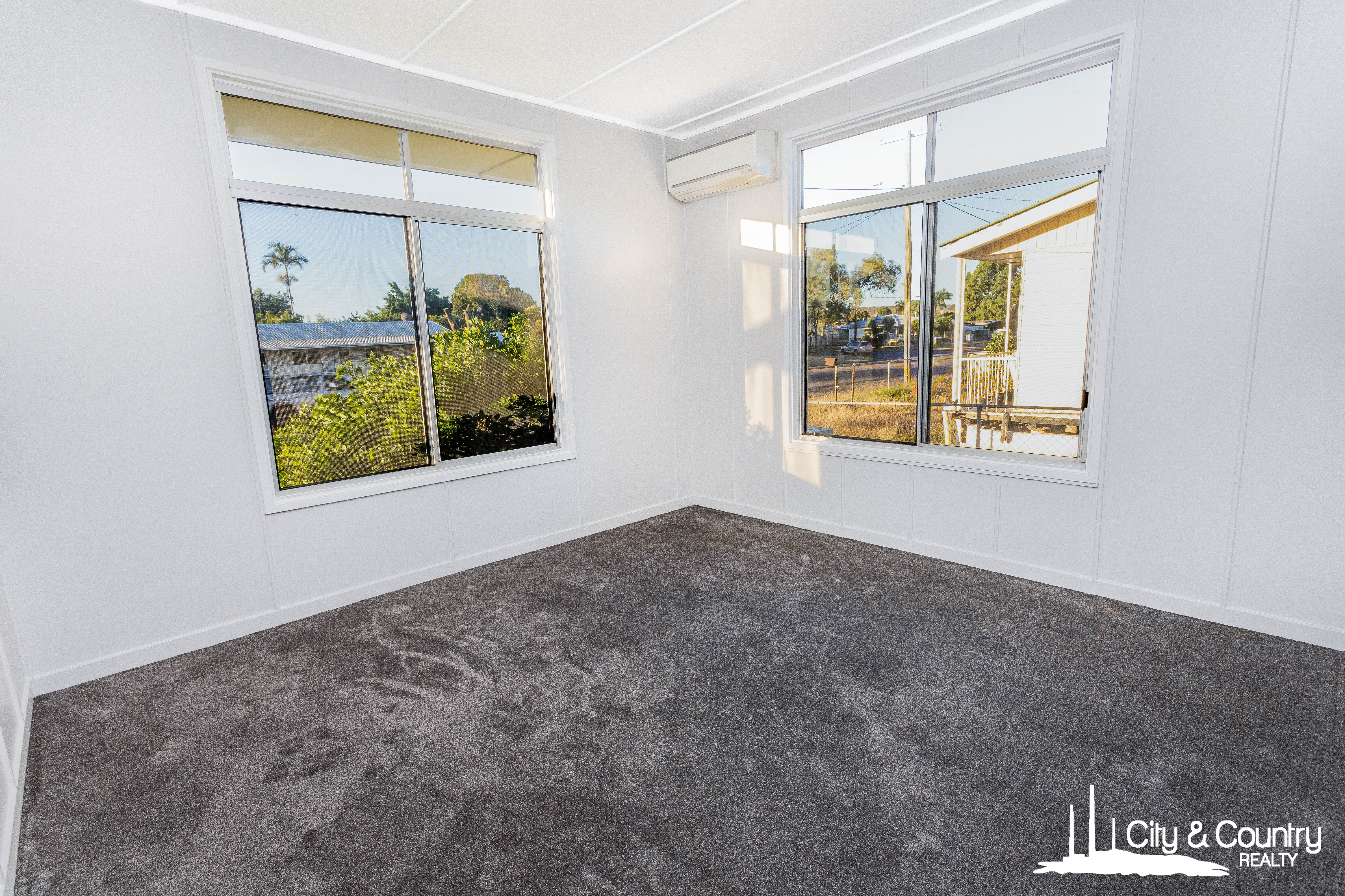 1 Milne Bay Road, Soldiers Hill, QLD 4825 - Image 9