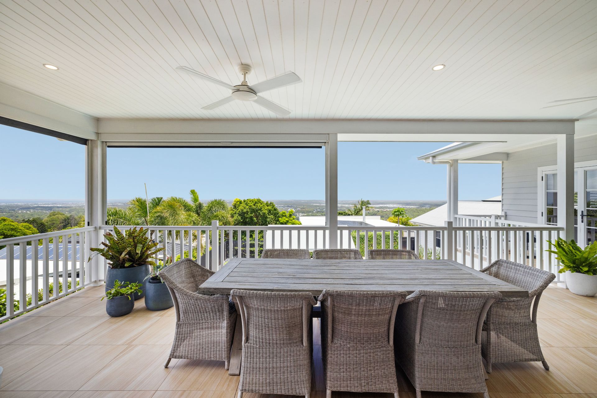 41 William Street, Buderim, QLD 4556 - Image 9