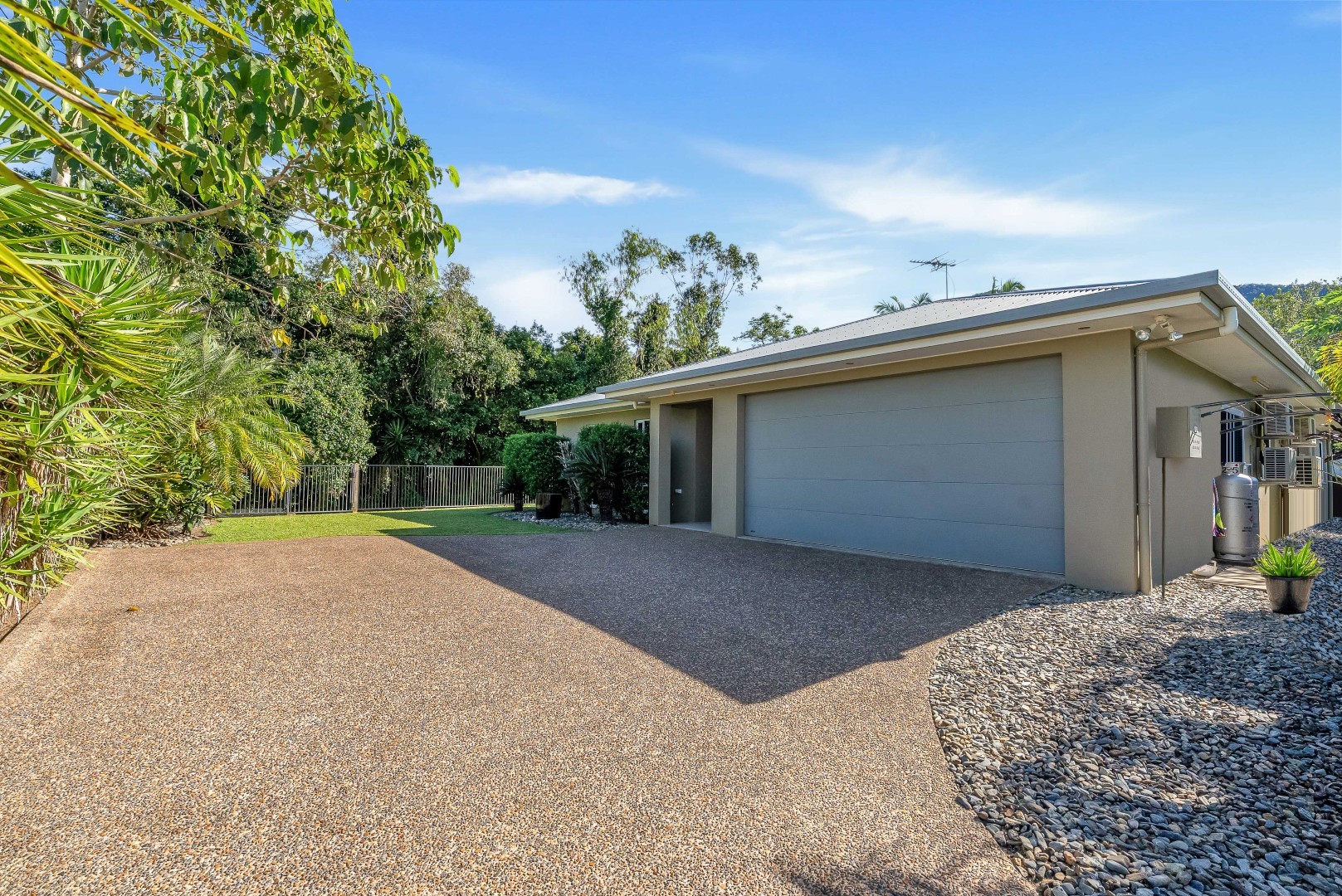 11 Charnley Avenue, Bentley Park, Qld, 4869 - Image 4