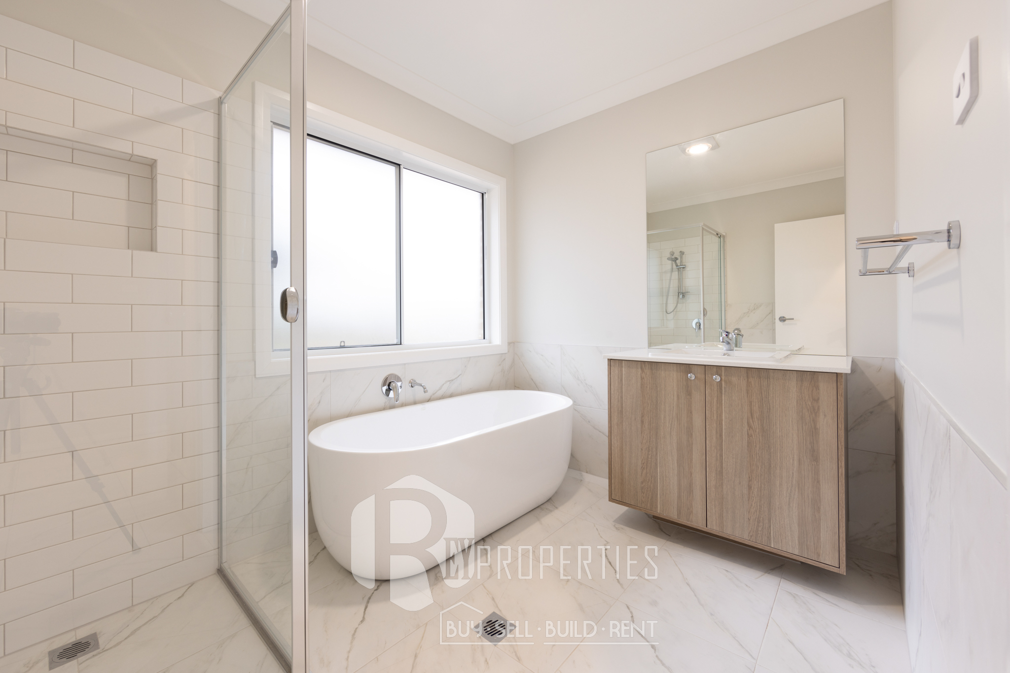 60 Academy Street, North Rothbury, Nsw, 2335 - Image 6
