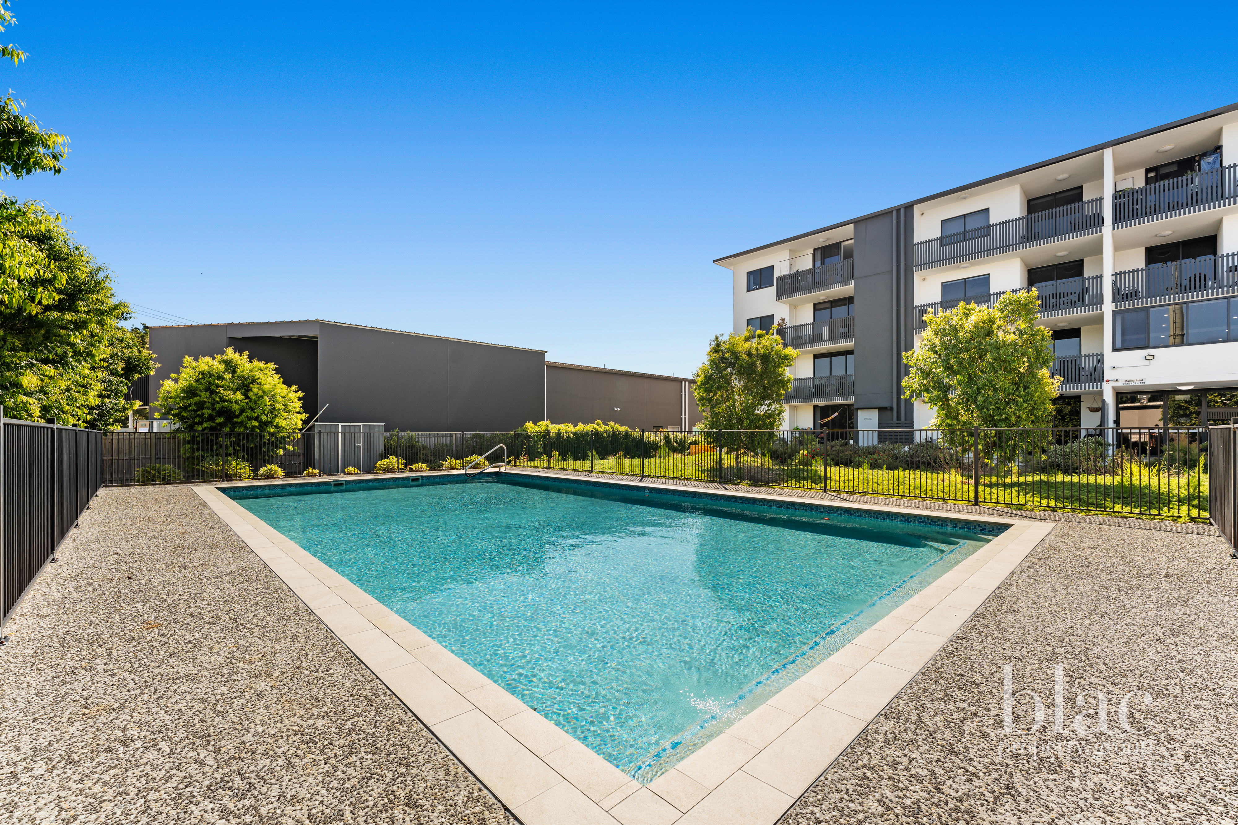 3-bedroom unit at 102/3-5 Spinnaker Drive, Sandstone Point, Qld, 4511, Moreton Bay, Queensland