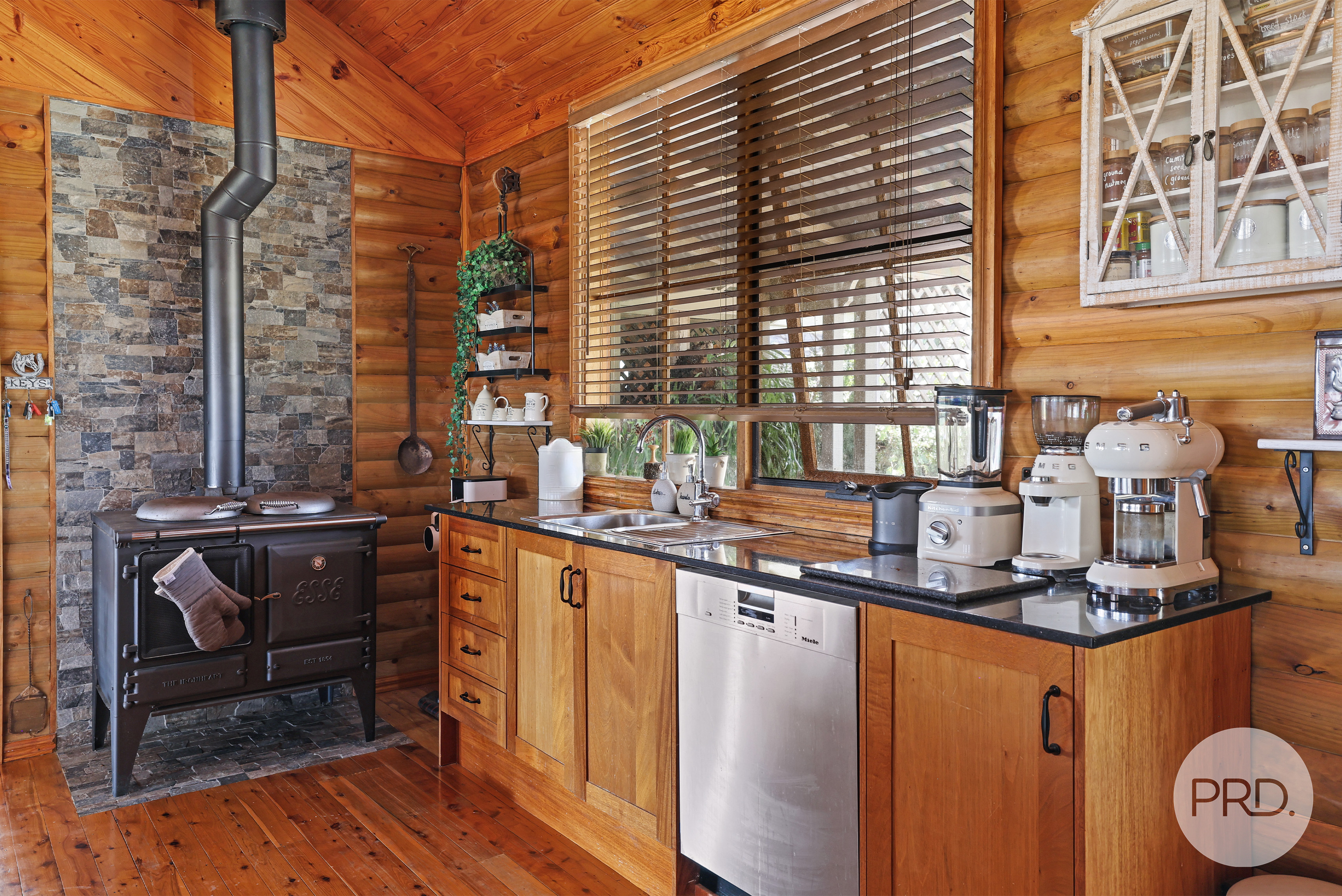 4-bedroom house at 67 Bolah Ridge Road, Quirindi, Nsw, 2343, Liverpool Plains, New South Wales