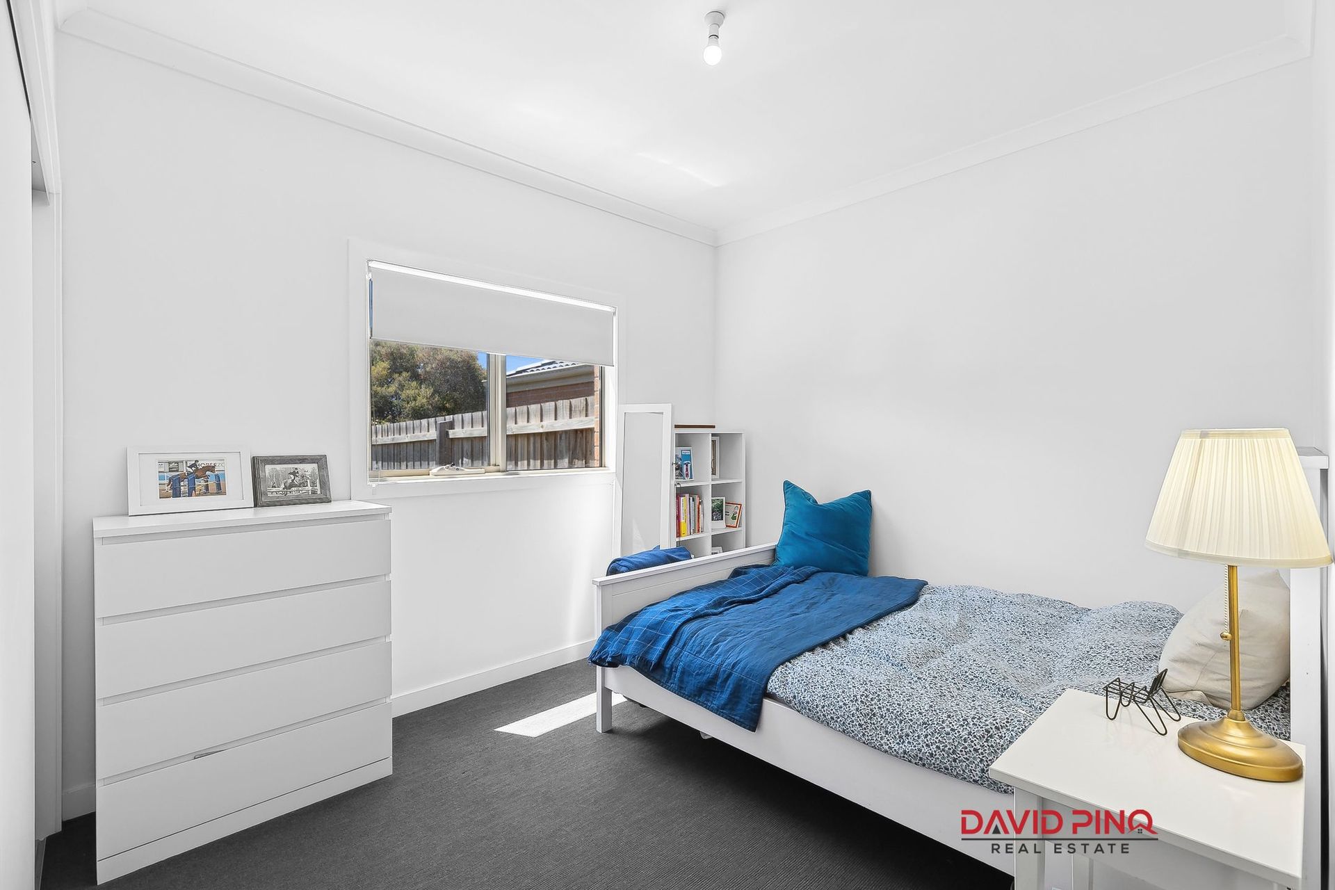 3-bedroom unit at 3 42 MAHONEYS ROAD, RIDDELLS CREEK VIC 3431, Macedon Ranges, Victoria