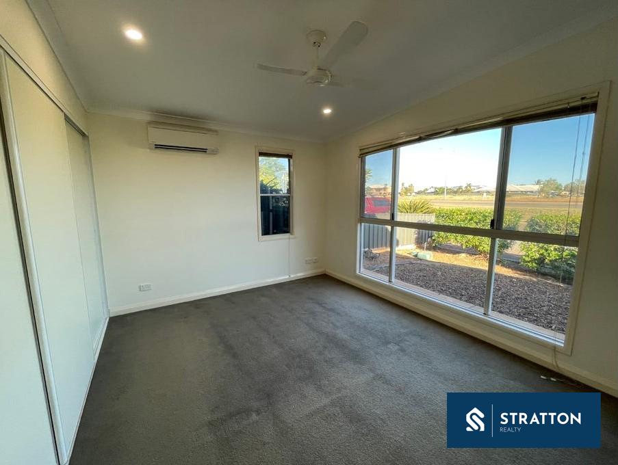 48 Brolga Meander, Nickol, Wa, 6714 - Image 9