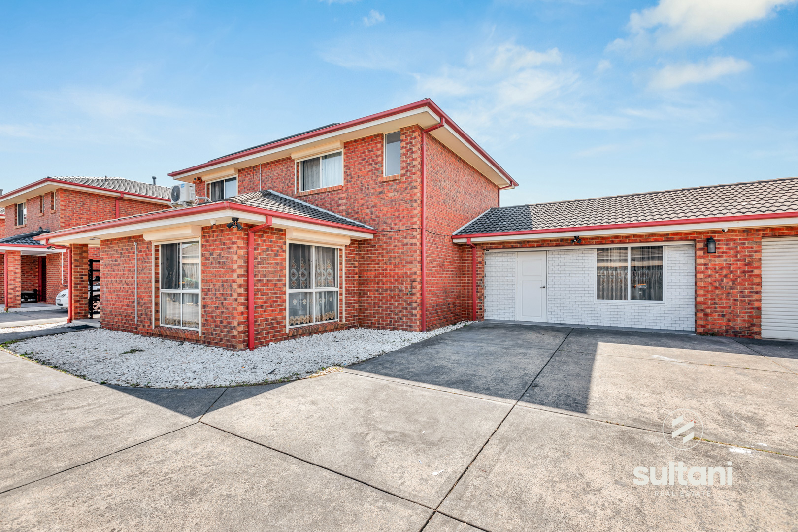3 6 FOX STREET, DANDENONG VIC 3175 - Image 3