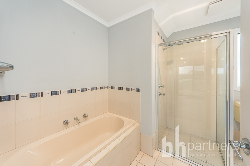 4-bedroom house at 49 Tom Groggin Drive, Younghusband, SA 5238, Mid Murray, South Australia