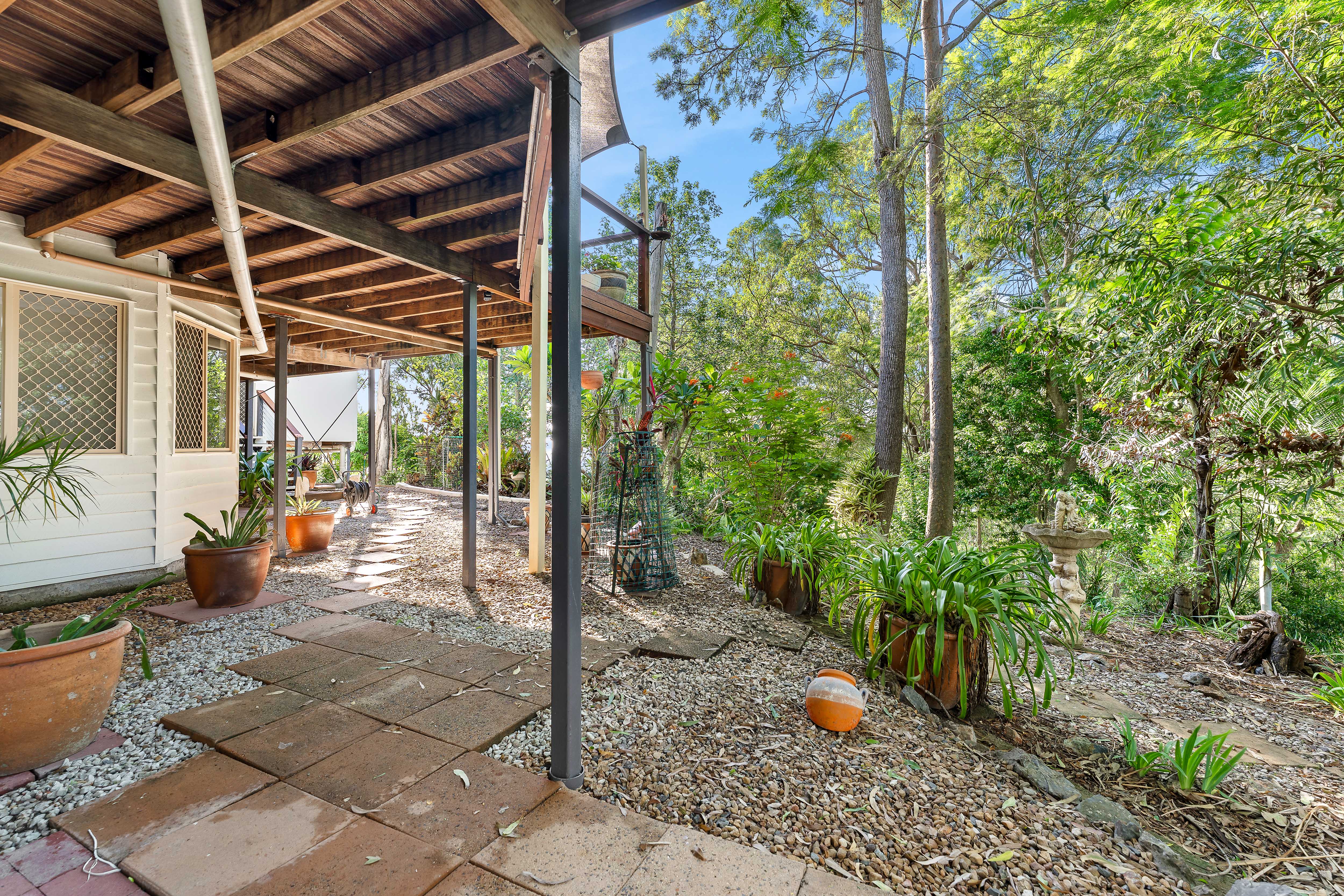 4-bedroom house at 8/103 Anakie Drive, Cornubia, QLD 4130, Logan, Queensland