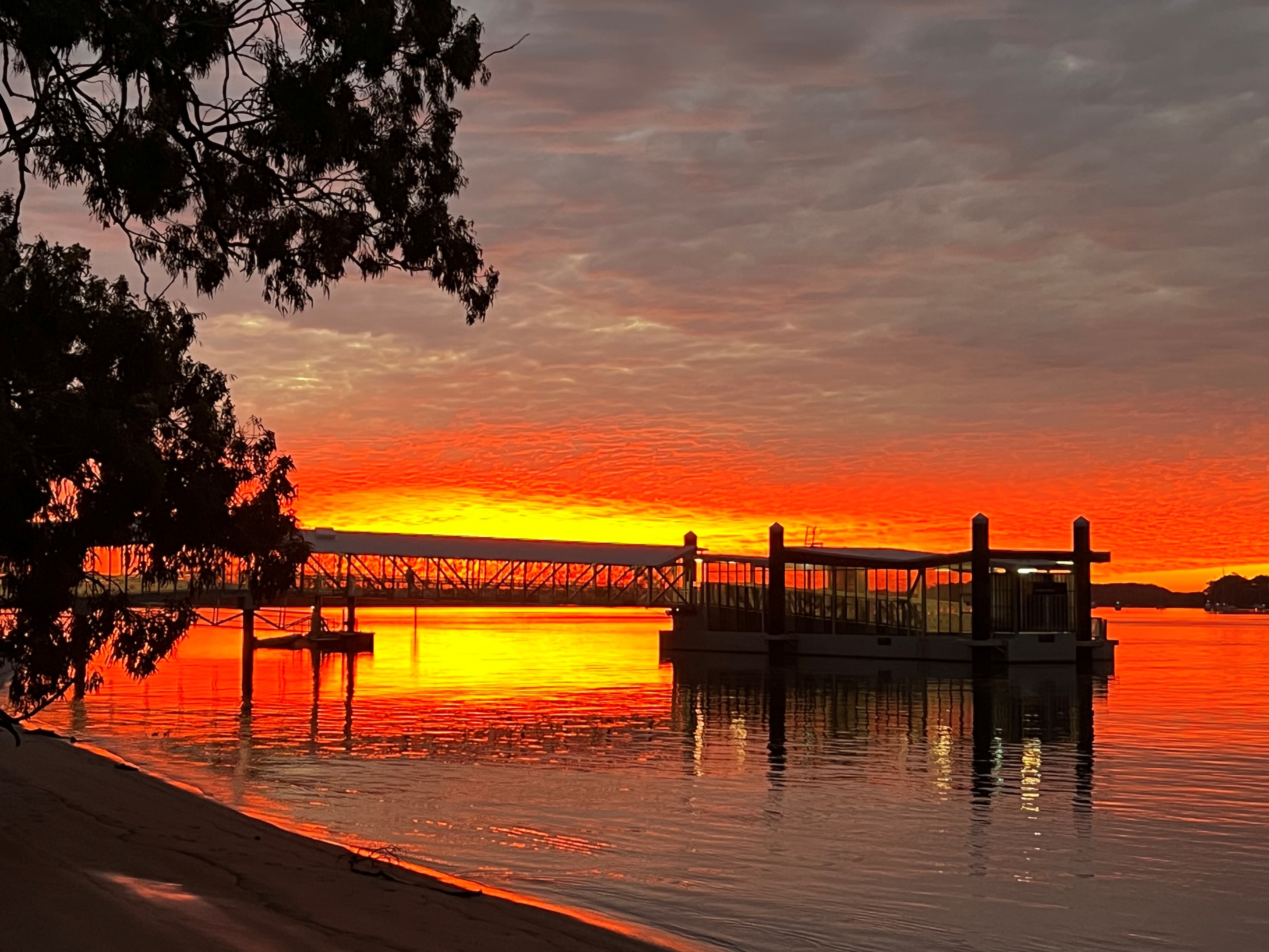 24 Pia Street, Russell Island, Qld, 4184 - Image 10