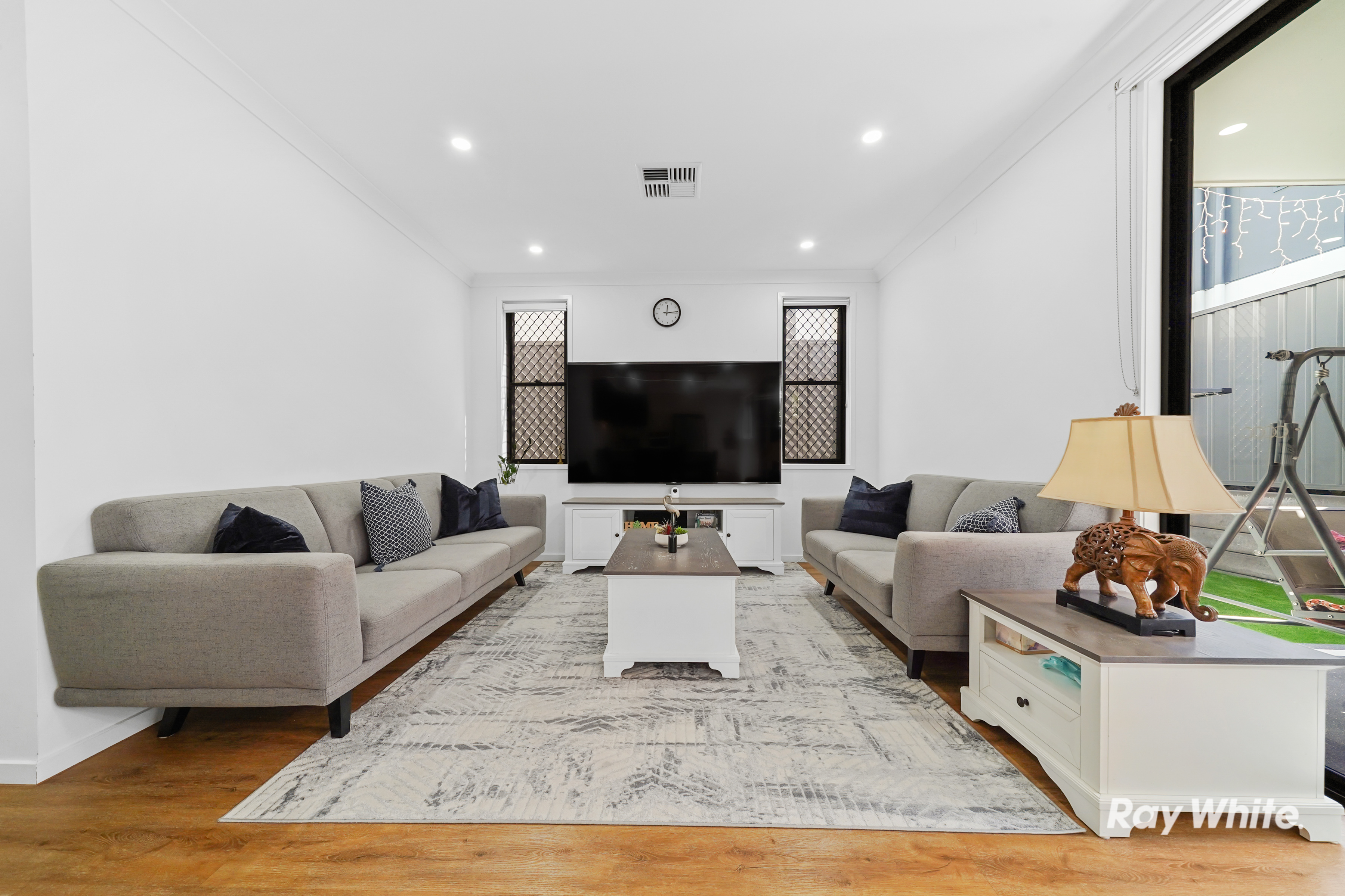 21/7 Delonix Place, Eight Mile Plains, Qld, 4113 - Image 2