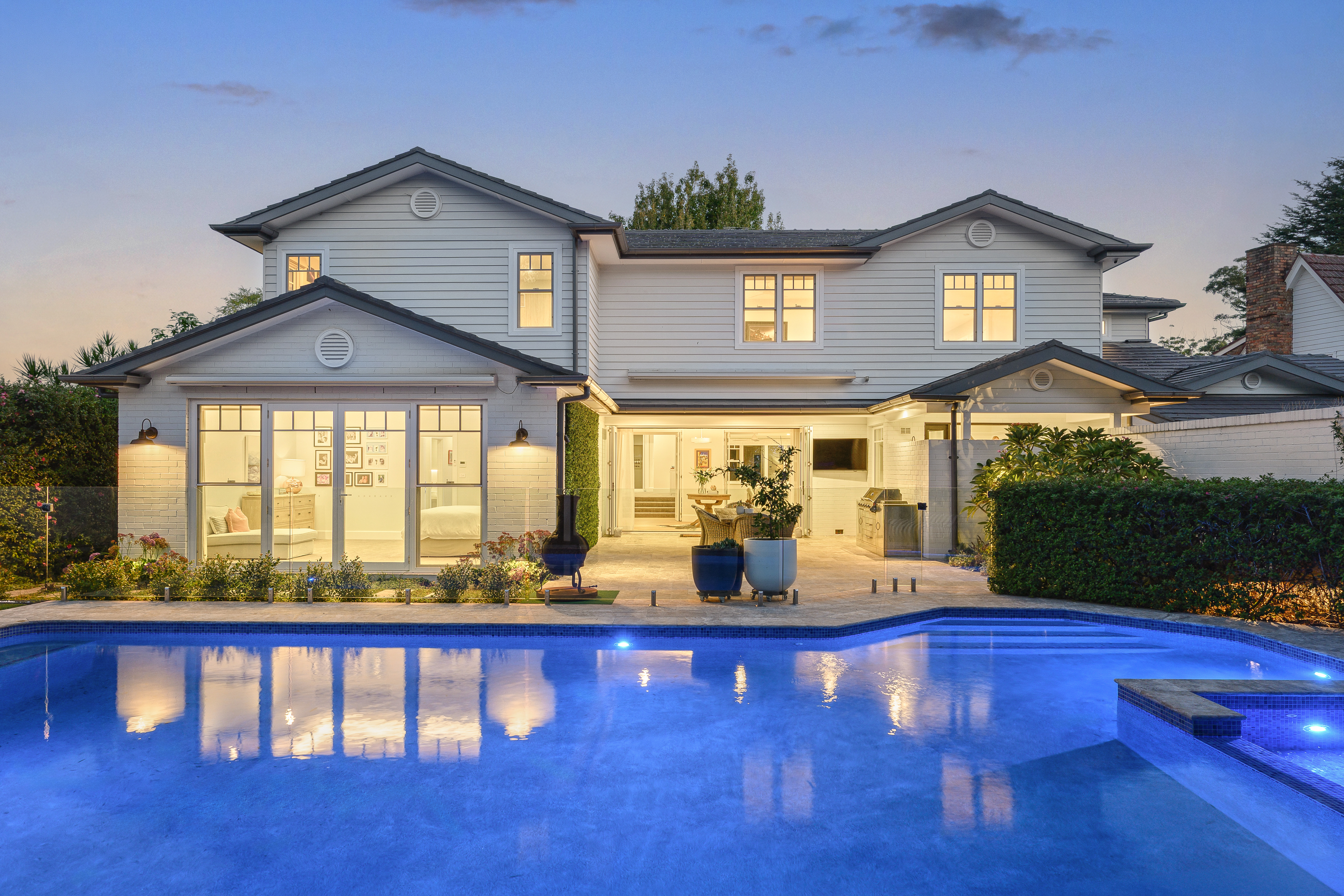 33 Telegraph Road, Pymble, NSW 2073 - Image 2