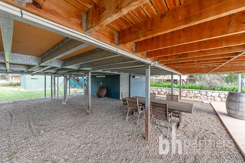3-bedroom house at 9 Victoria Street, Swan Reach, SA 5354, Mid Murray, South Australia