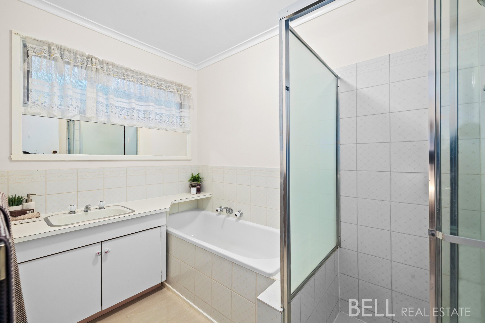 38 IRVINE STREET, Mount Evelyn VIC 3796 - Image 10