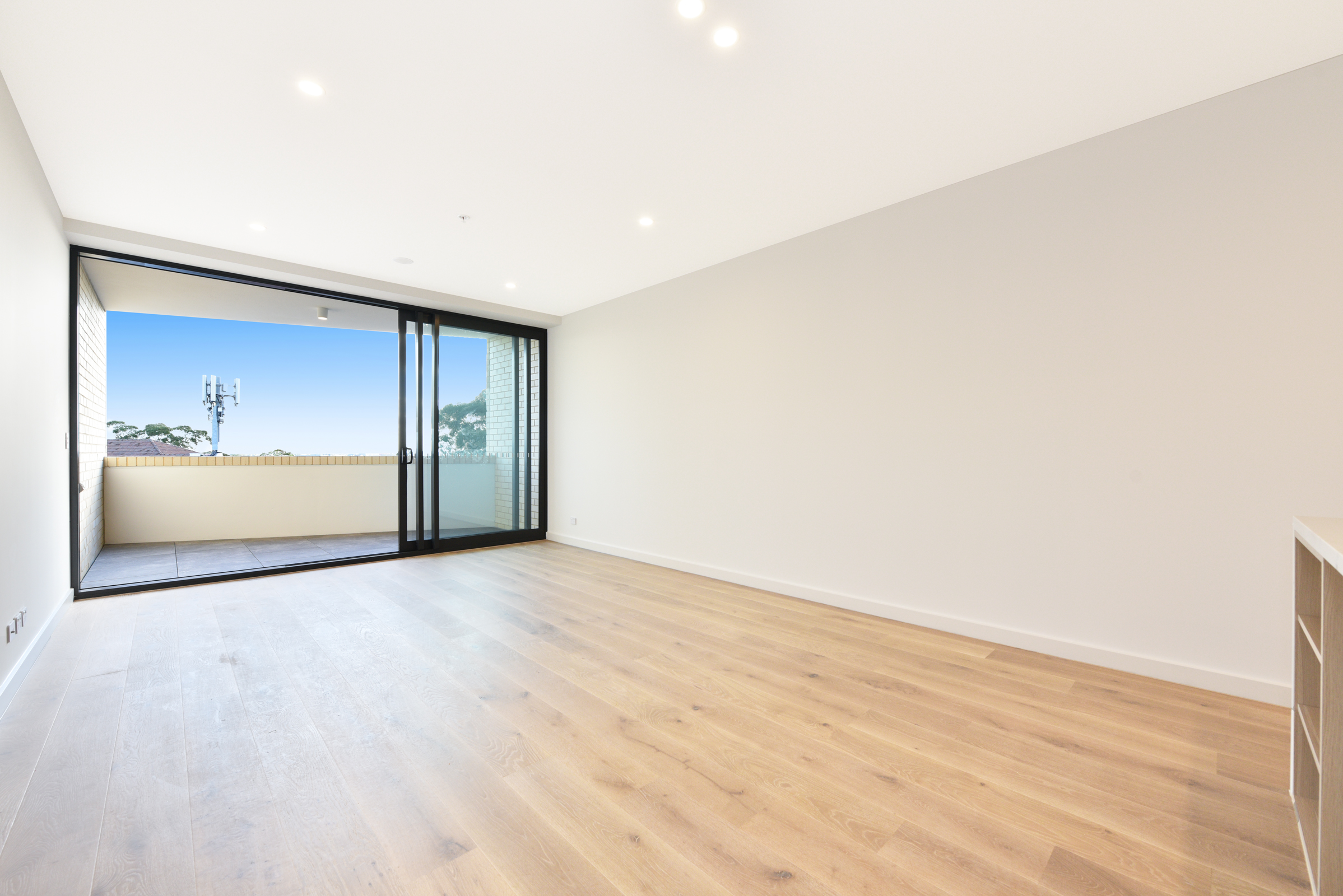 301/305A Pacific Highway, Lindfield, NSW 2070 - Image 2