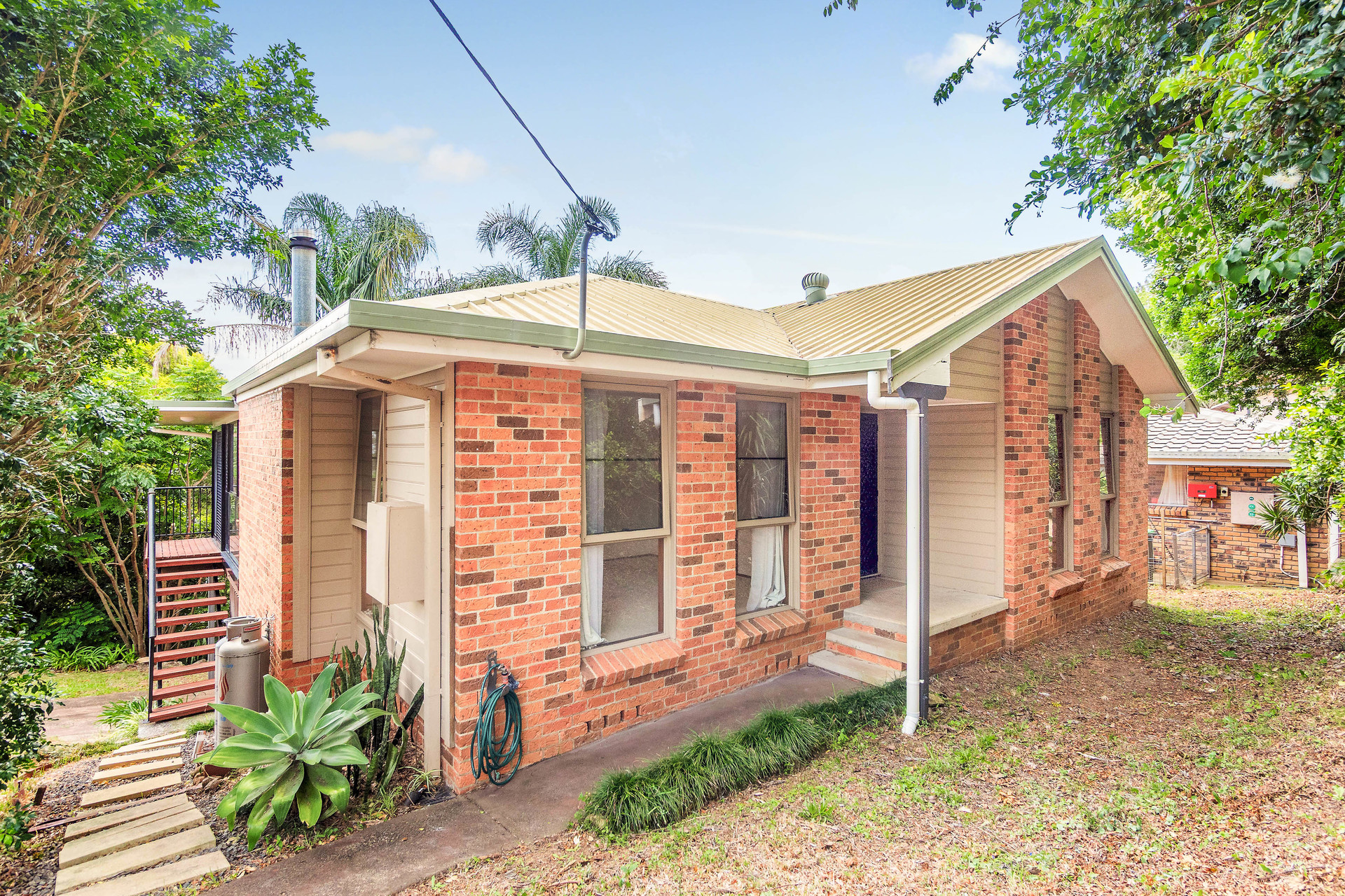 3-bedroom house at 11 Chilcott Drive, Goonellabah, NSW 2480, Lismore, New South Wales