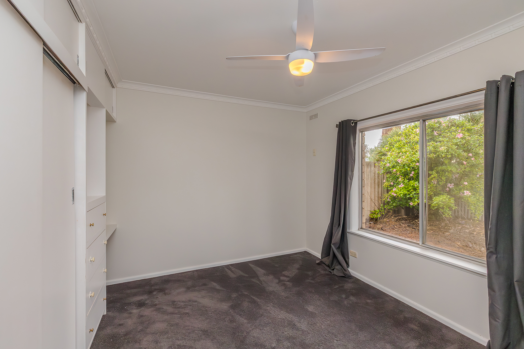 3-bedroom house at 2 GREGORY STREET, Ouyen VIC 3490, Mildura, Victoria