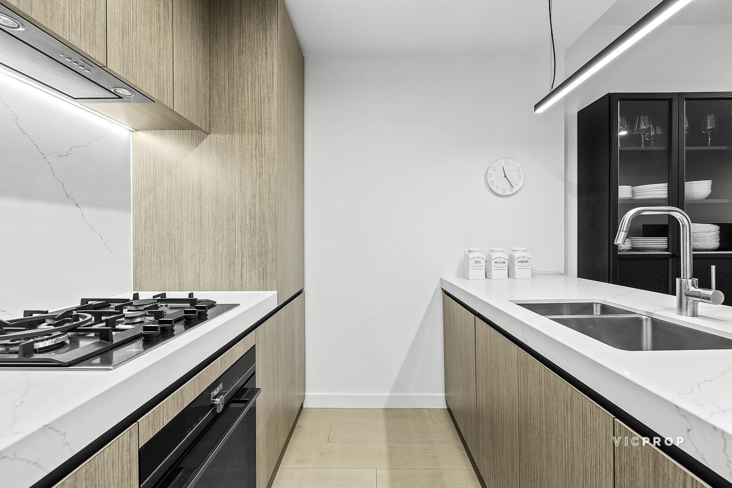 421/1 Drill Street, Hawthorn, VIC 3122 - Image 6