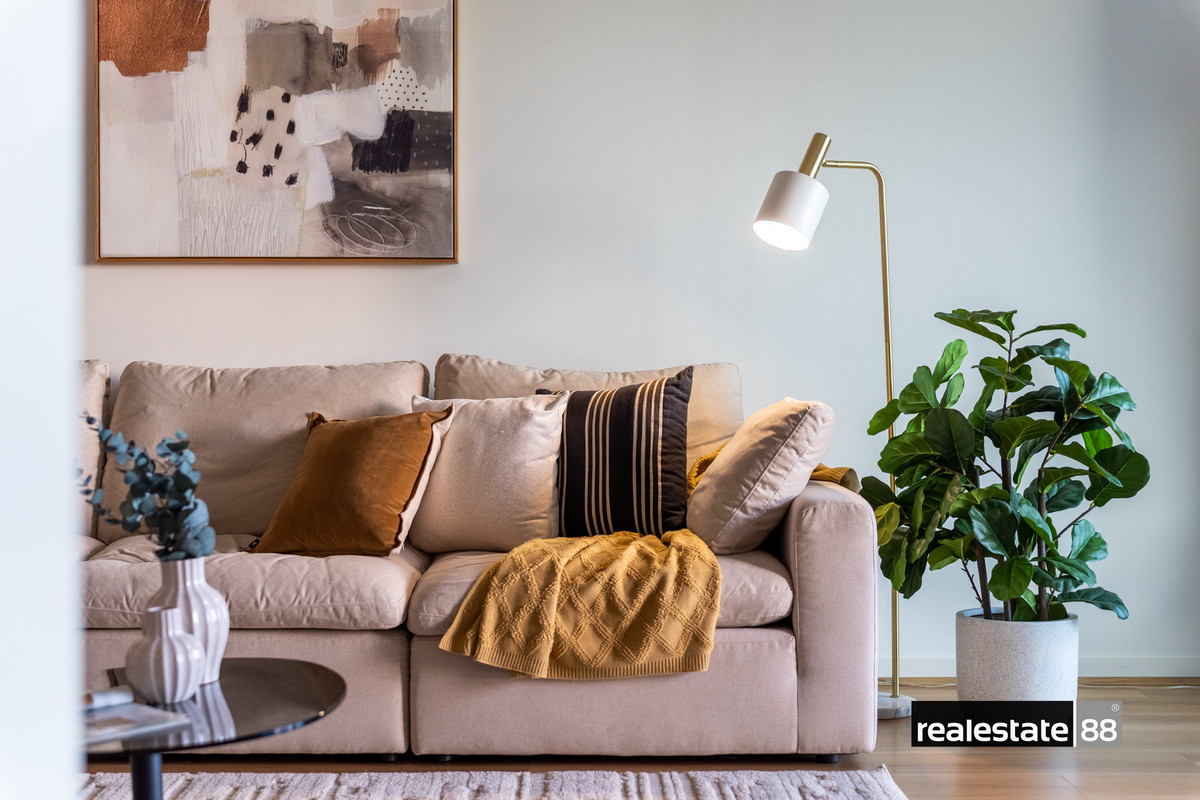 71/181 Adelaide Terrace, East Perth, WA 6004 - Image 9