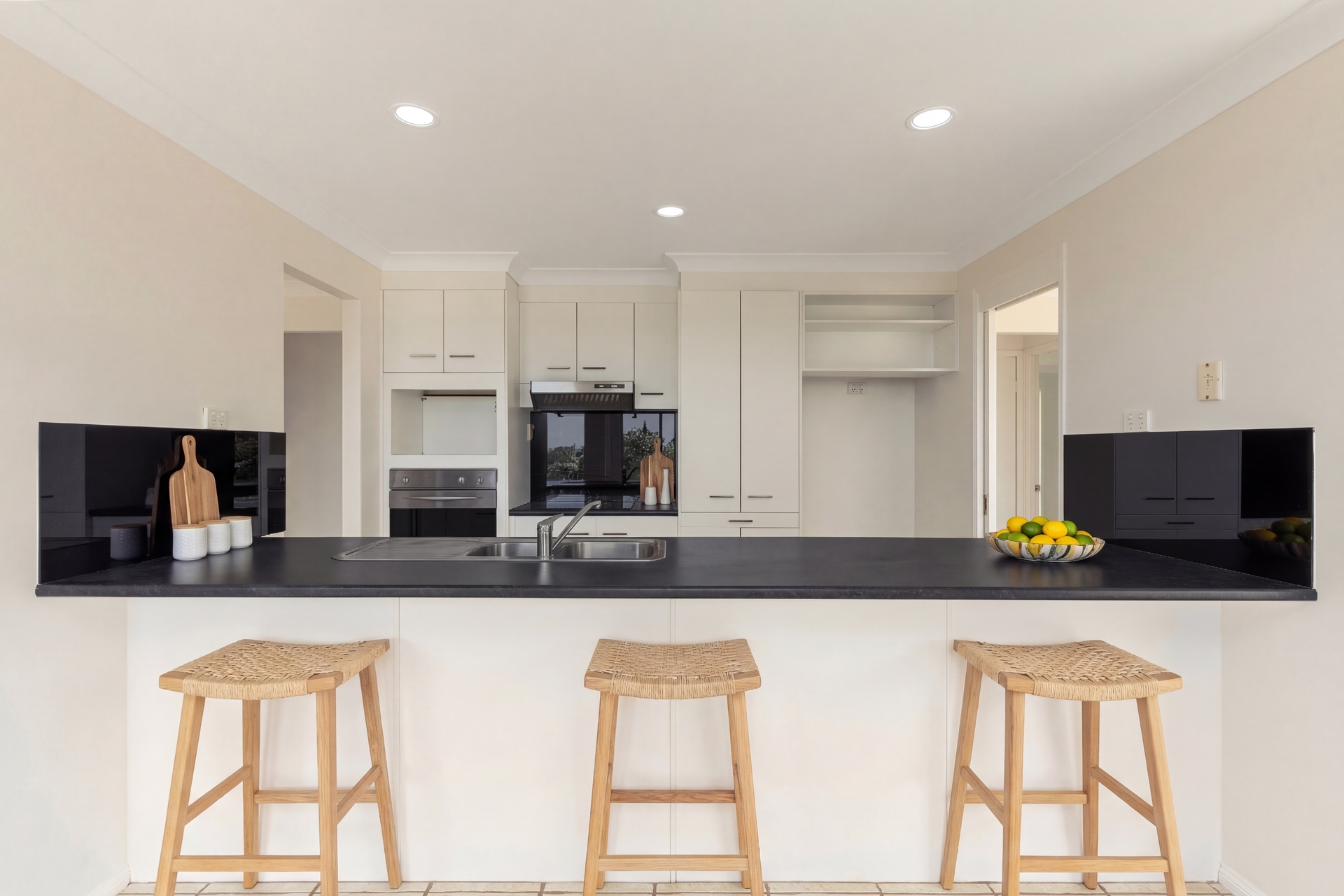 3-bedroom house at 23 Walmsleys Road, Bilambil Heights, NSW 2486, Tweed, New South Wales