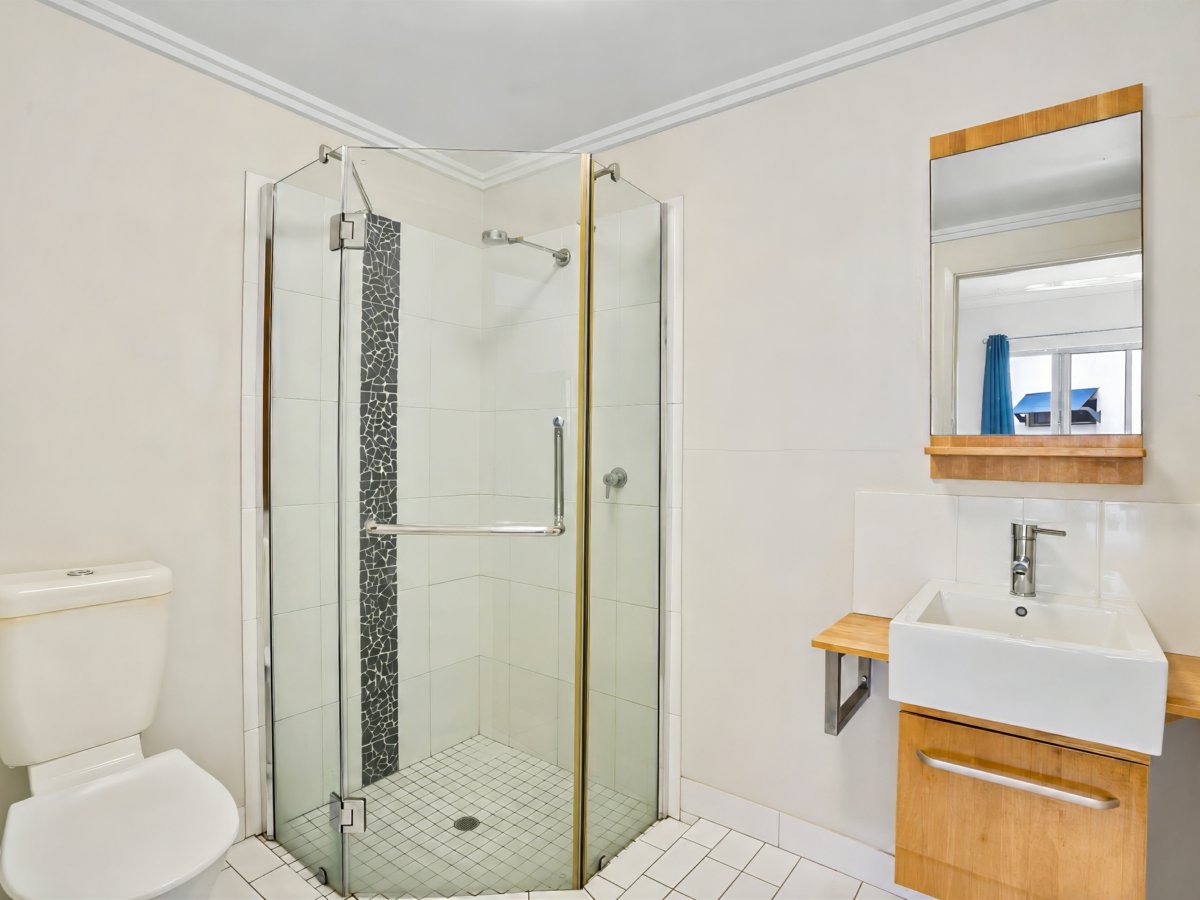 1406 44-62 CLIFTON ROAD, CLIFTON BEACH QLD 4879 - Image 8