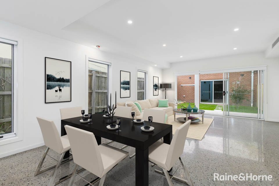 33 Home Road, Newport, Vic, 3015 - Image 2