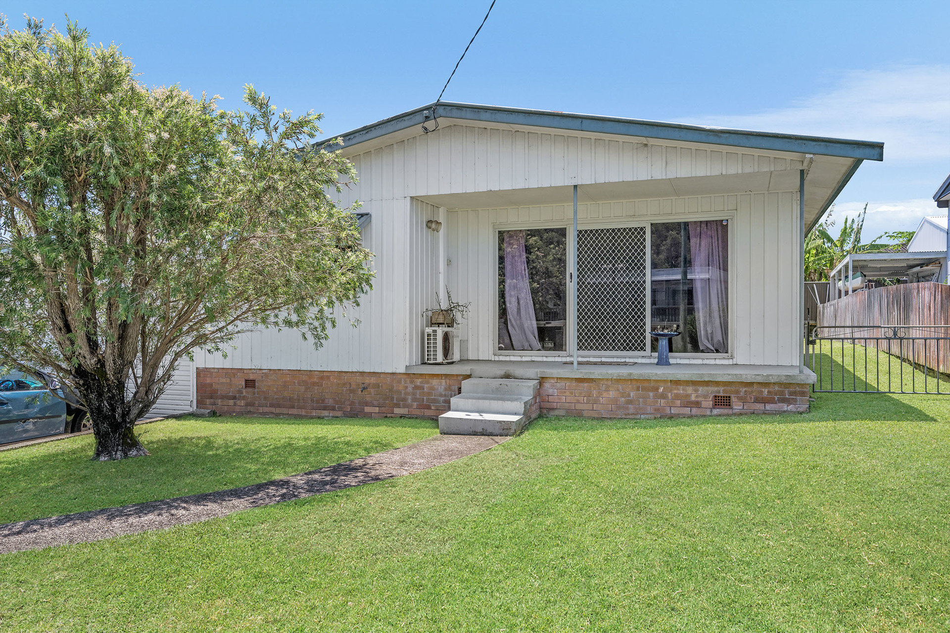 29 The Bulkhead , Port Macquarie, Nsw, 2444 - Image 1