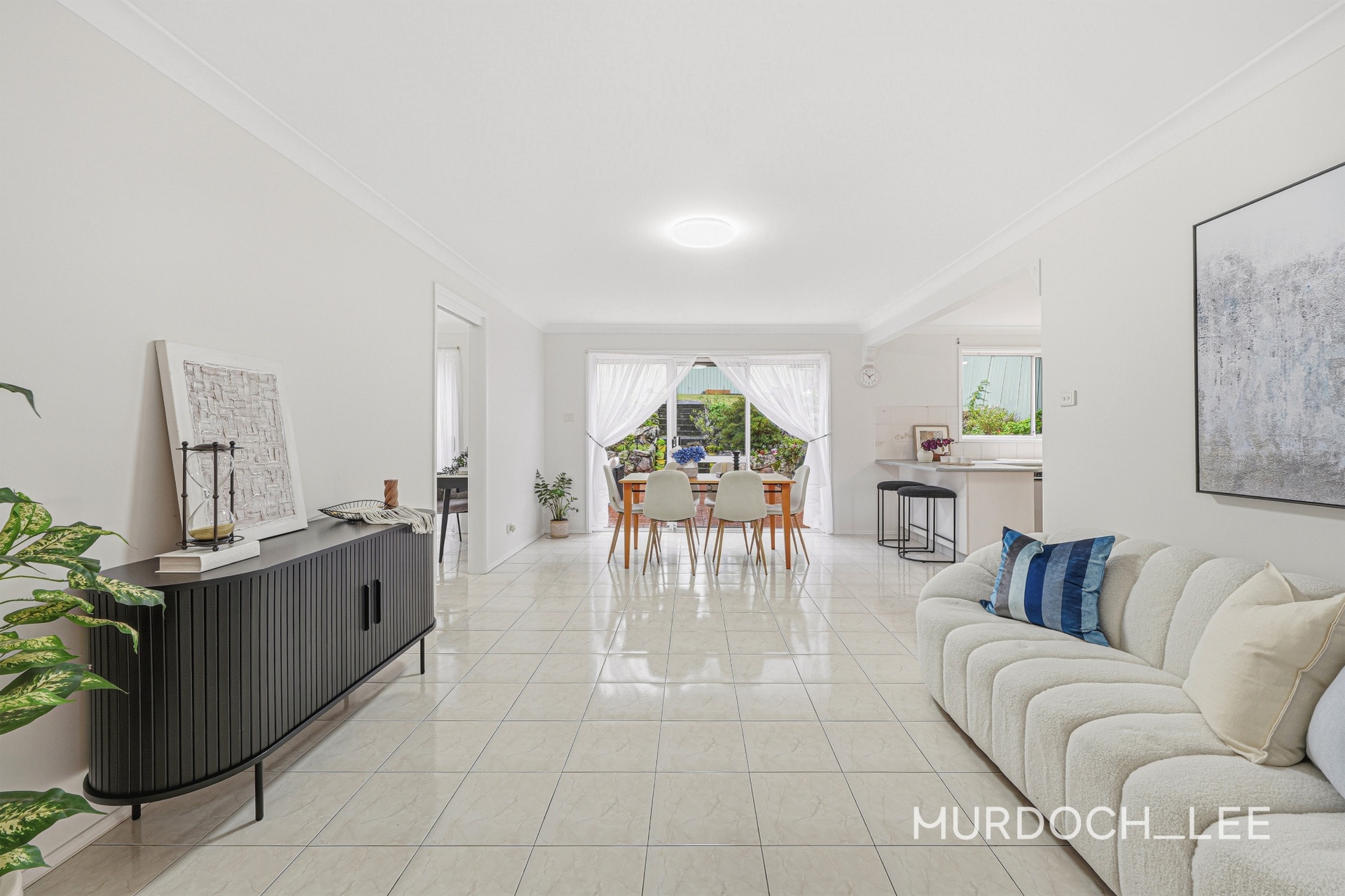 17 David Road, Castle Hill, NSW 2154 - Image 7