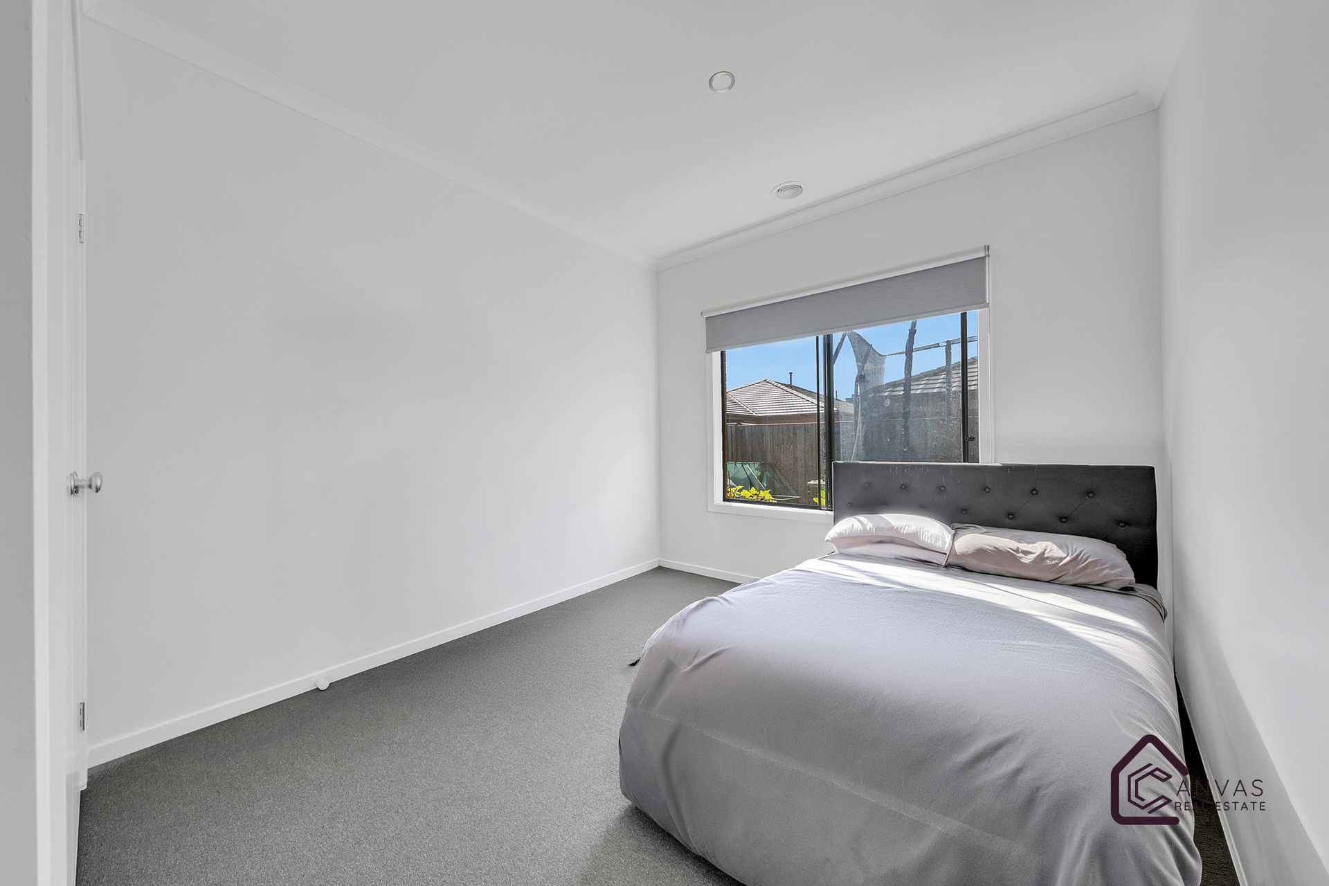 25 Forbes Street, Armstrong Creek, Vic, 3217 - Image 10